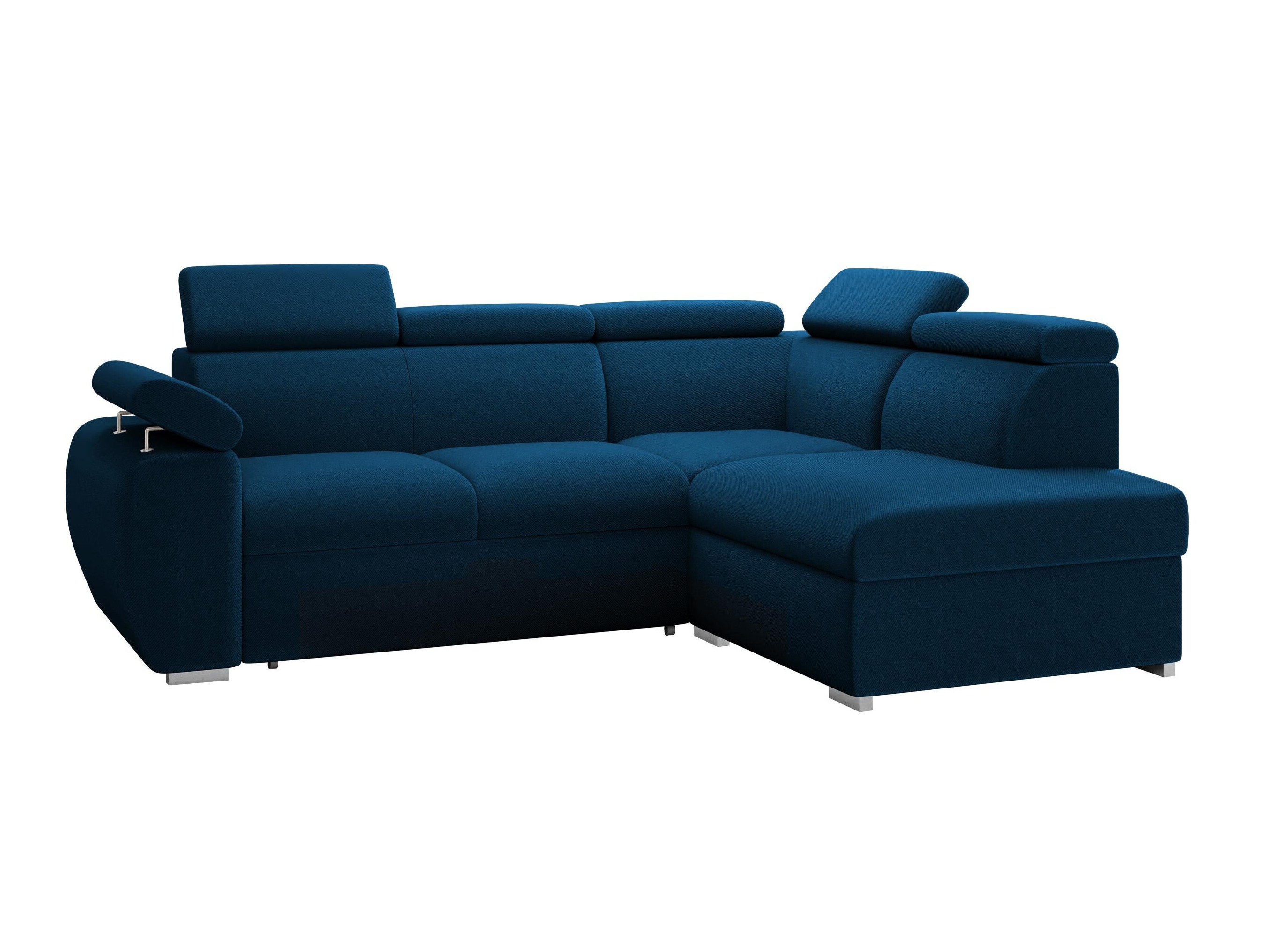 Hjørnesofa Columbus 161 (Kronos 09)