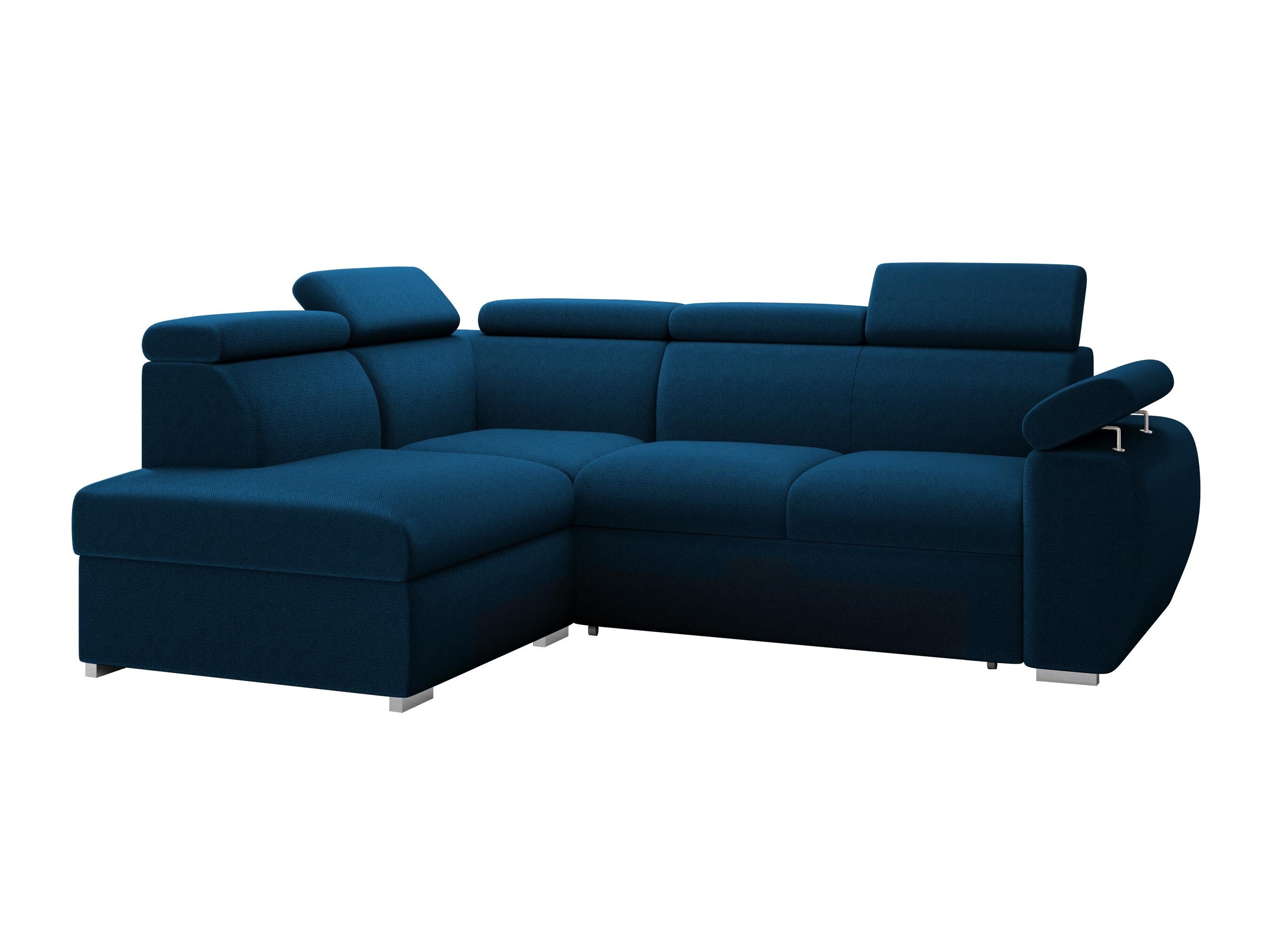 Hjørnesofa Columbus 161 (Kronos 09)
