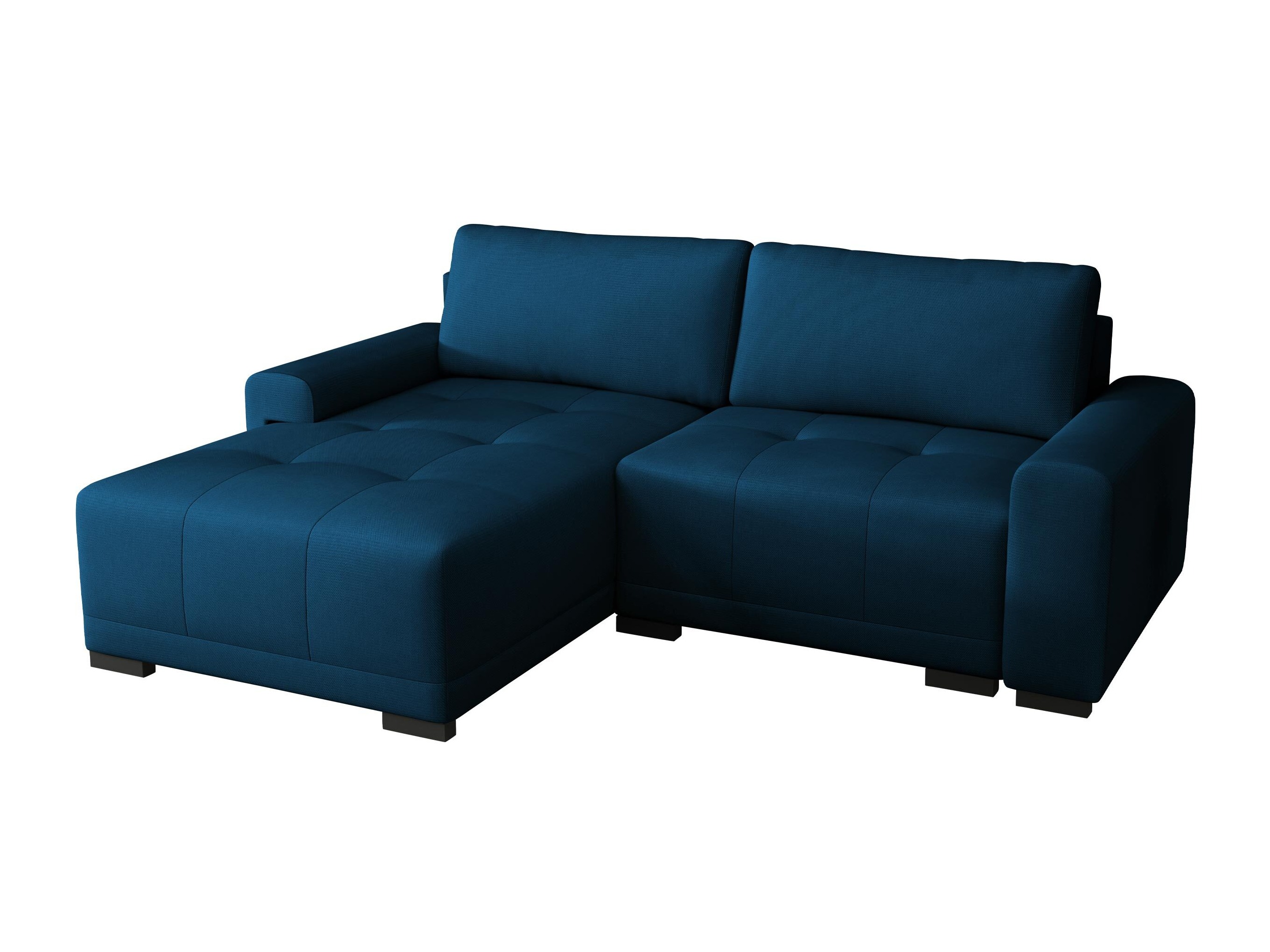 Hjørnesofa Columbus 183 (Kronos 09)