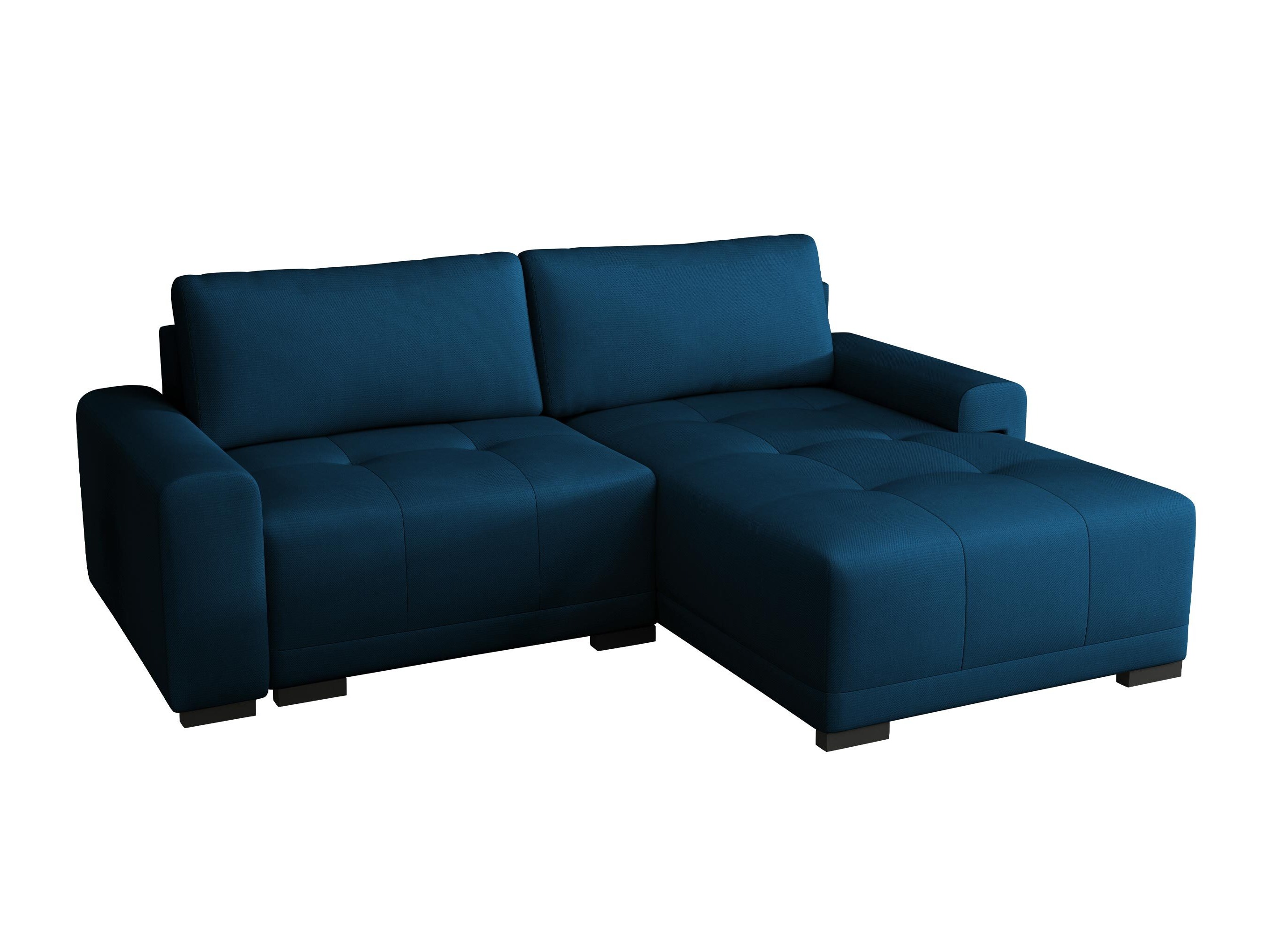 Hjørnesofa Columbus 183 (Kronos 09)