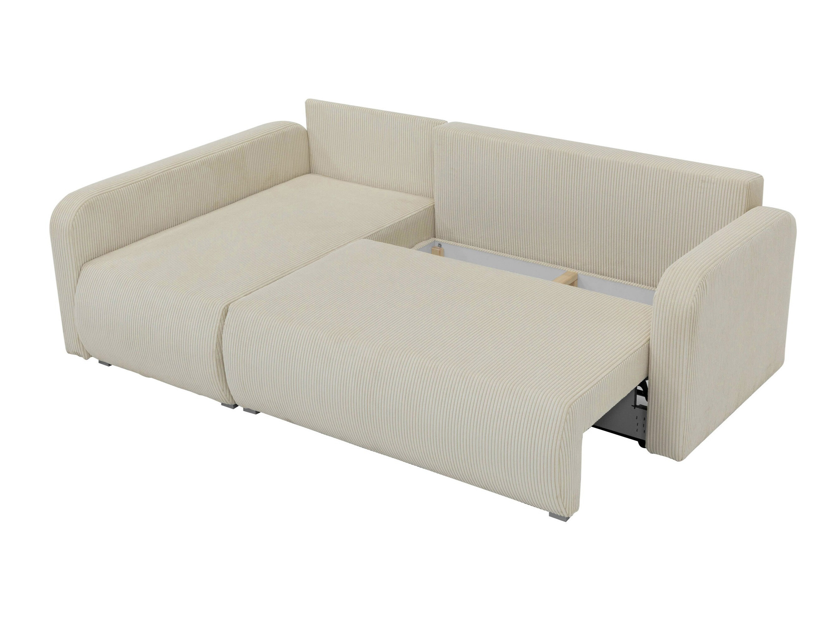 Hjørnesofa Delano 100 (Poso 100)