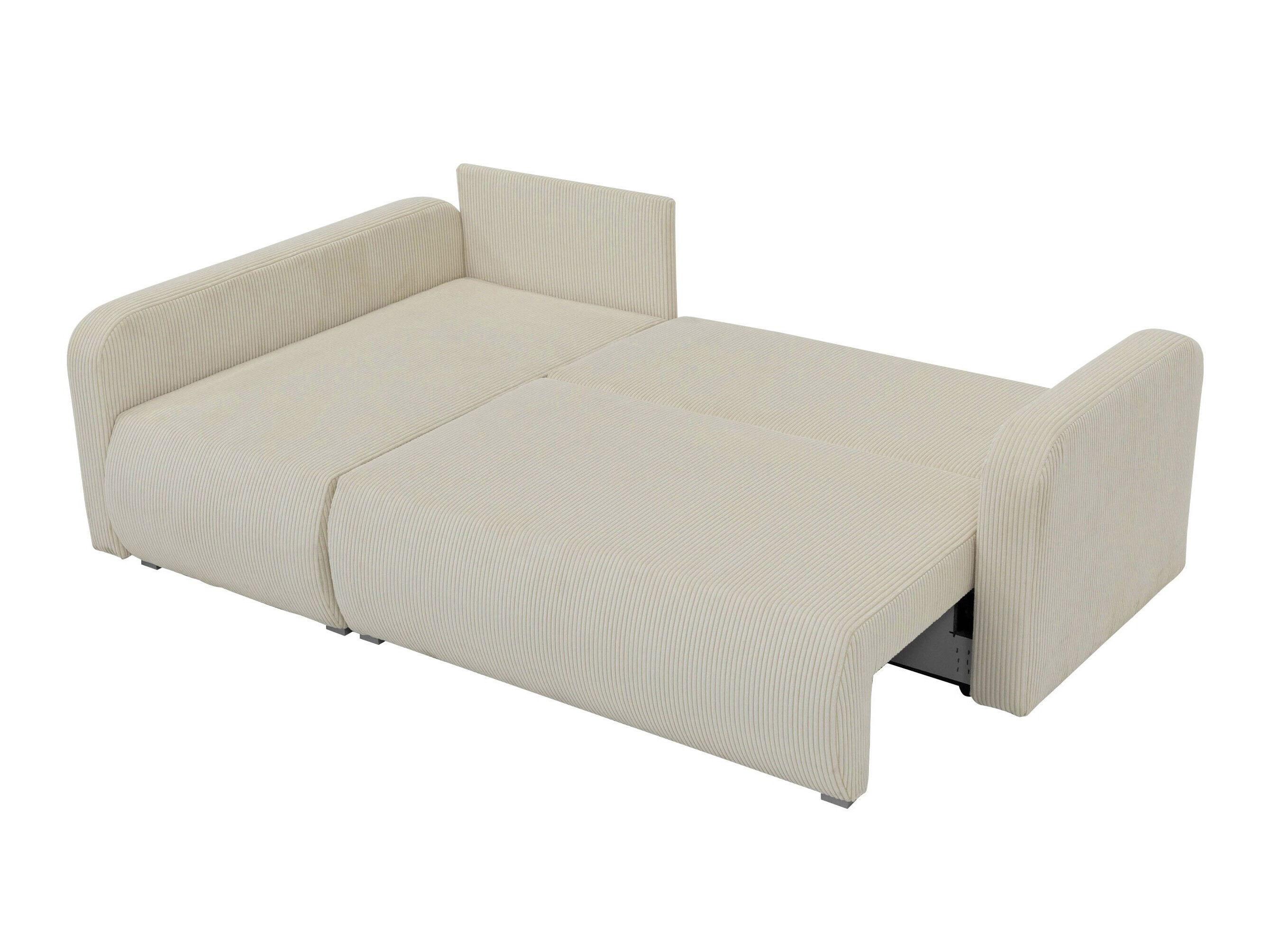 Hjørnesofa Delano 100 (Poso 100)