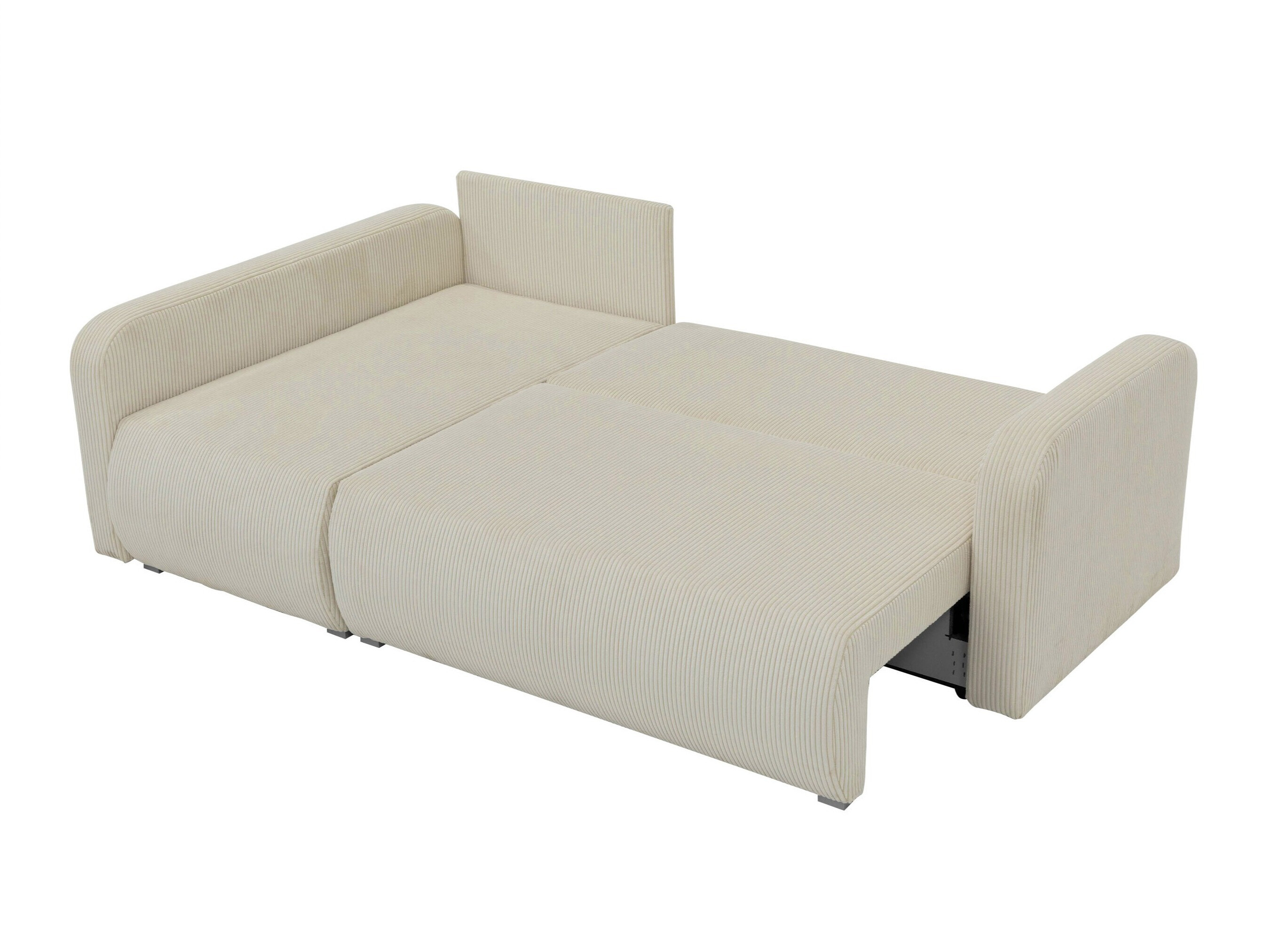 Hjørnesofa Delano 100 (Poso 110)