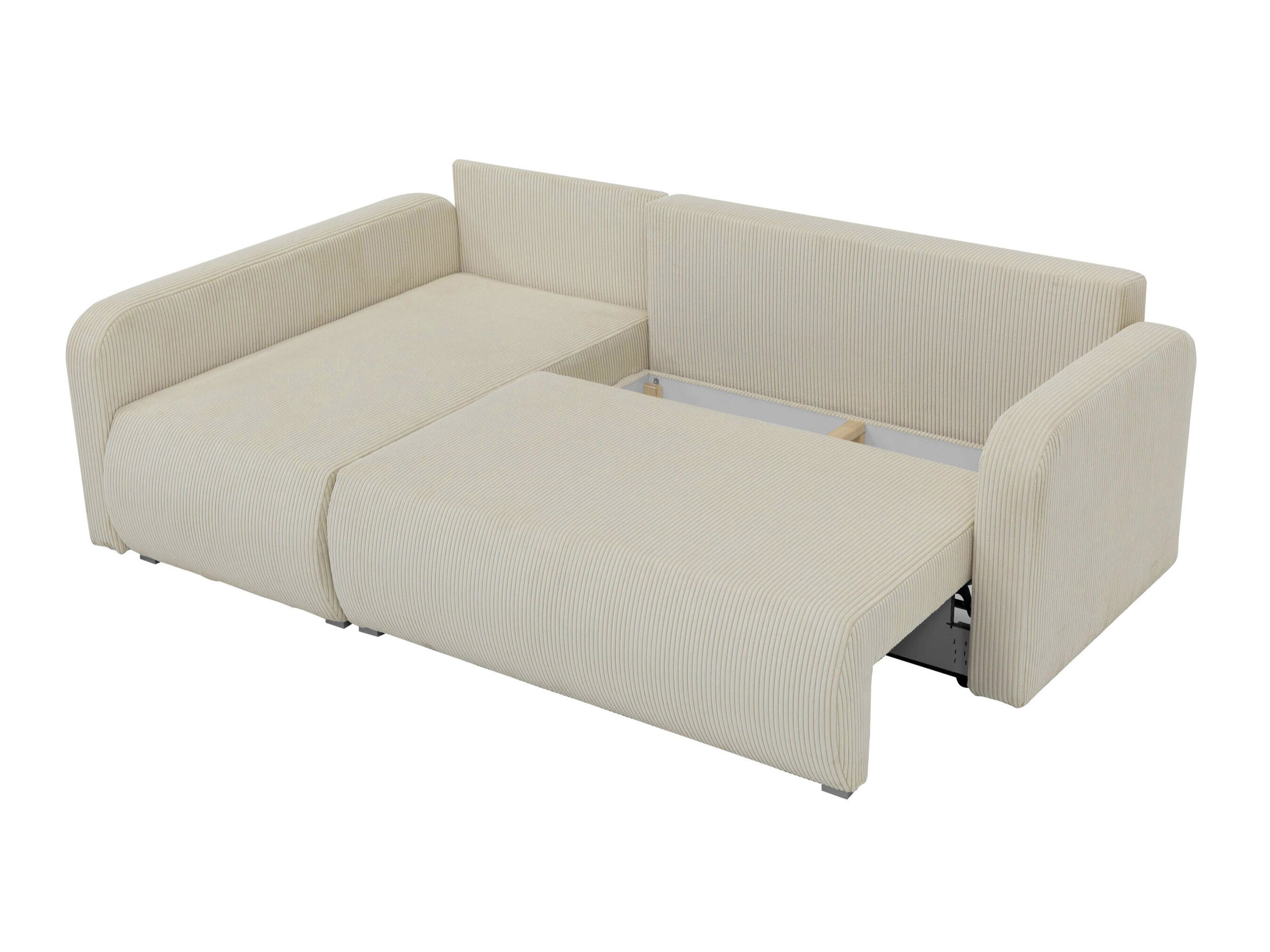 Hjørnesofa Delano 100 (Poso 110)