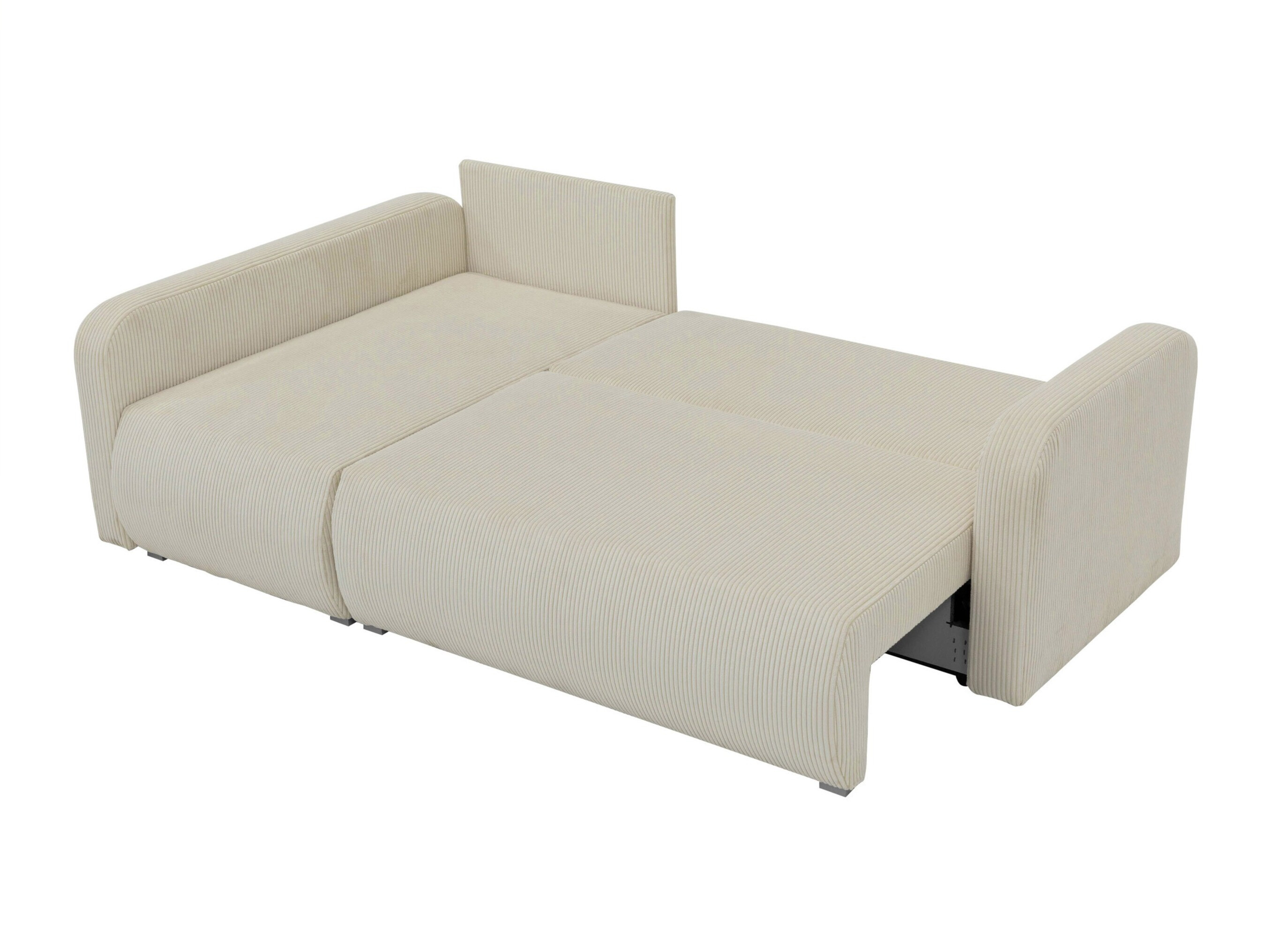 Hjørnesofa Delano 100 (Poso 135)