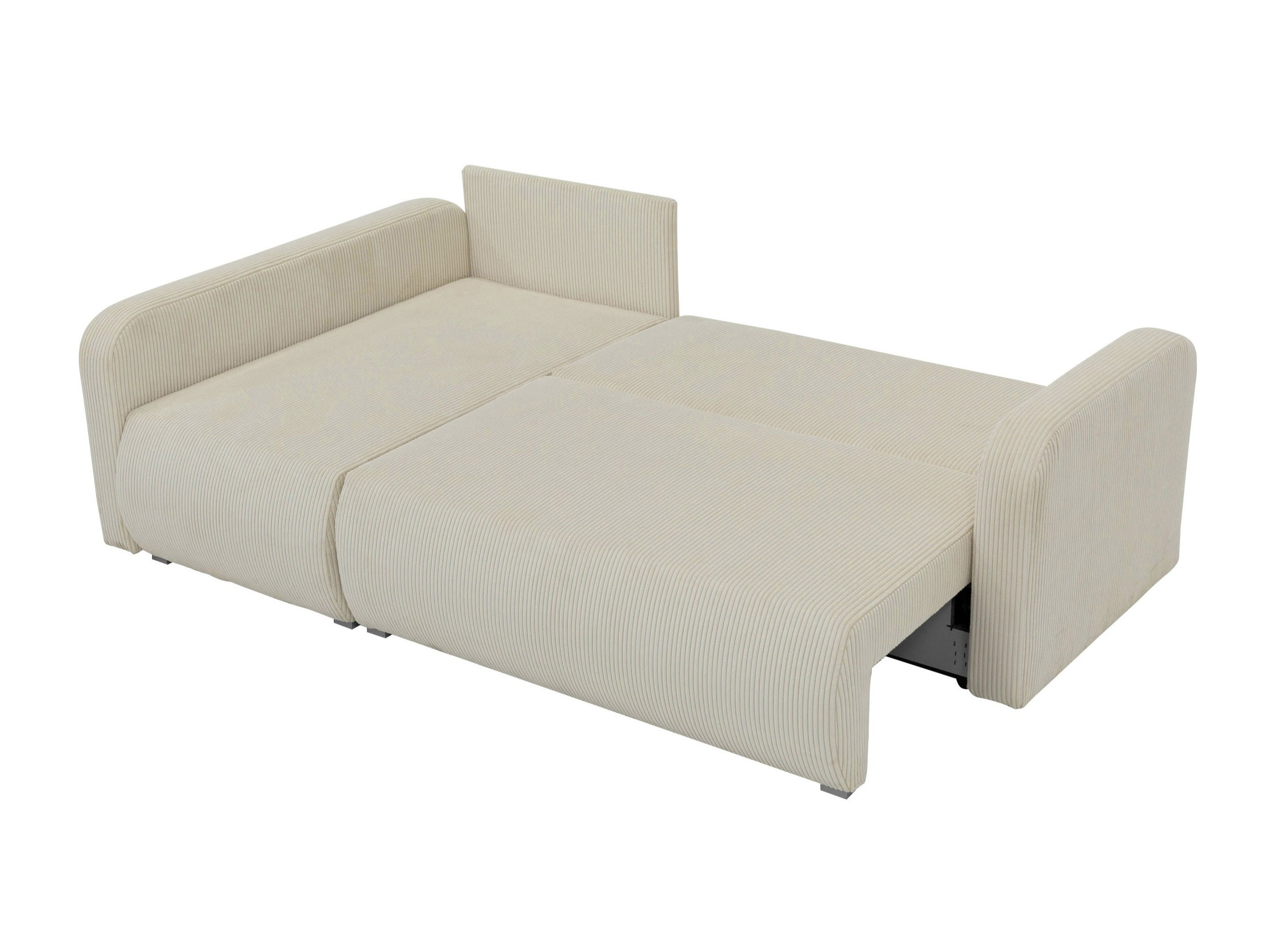 Hjørnesofa Delano 100 (Poso 22)