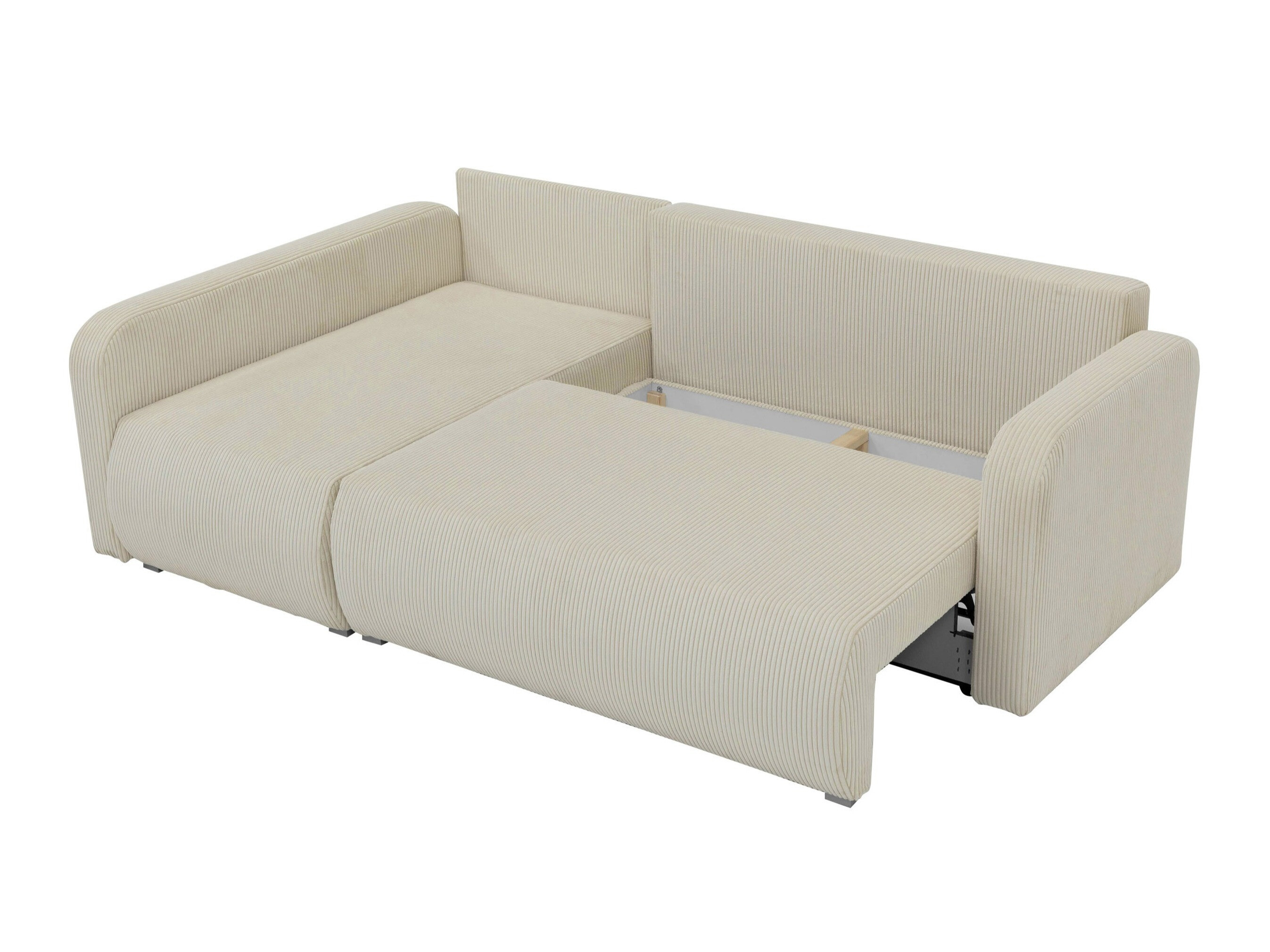Hjørnesofa Delano 100 (Poso 22)