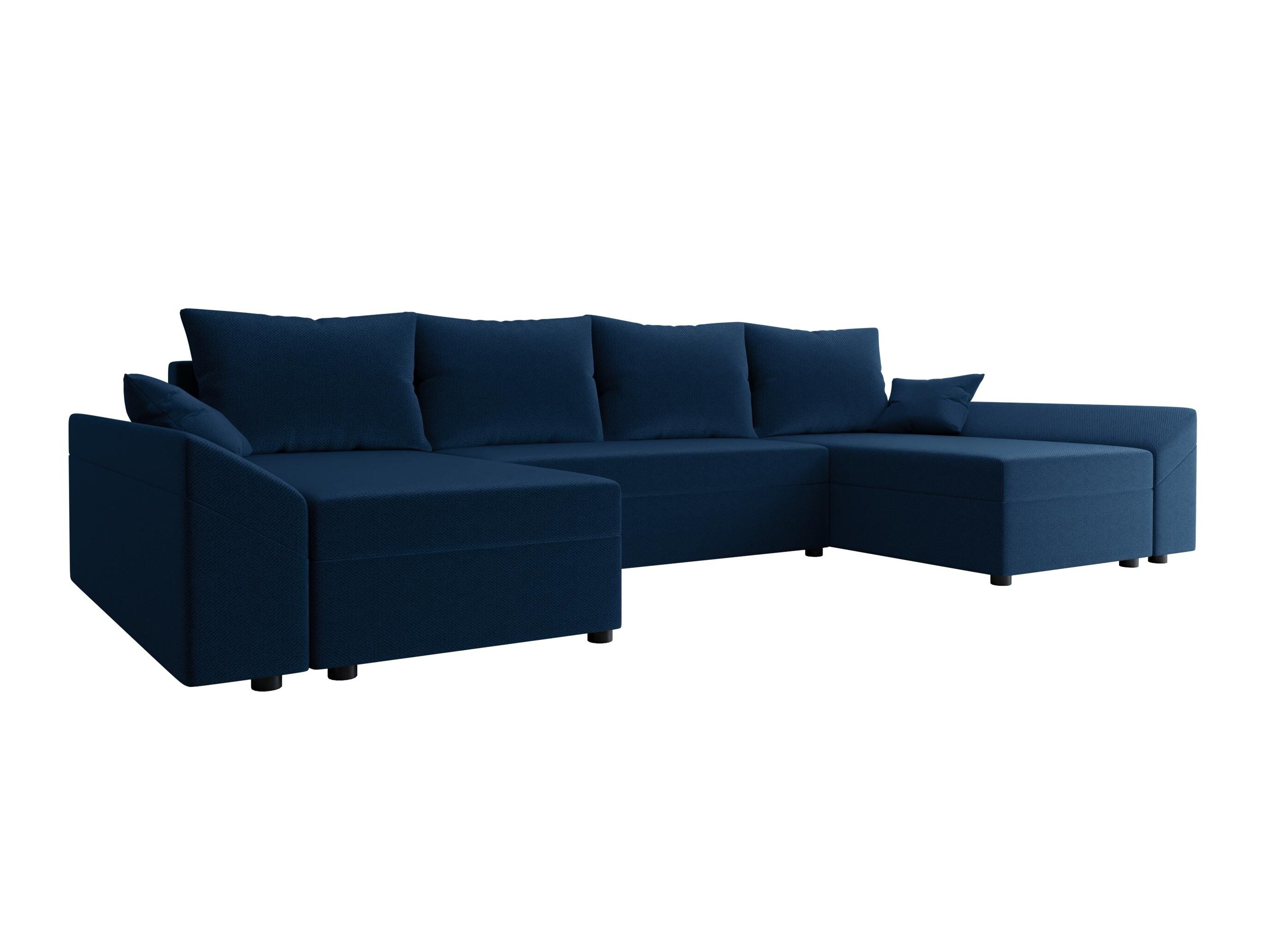 Hjørnesofa Memphis 131 (Kronos 09)