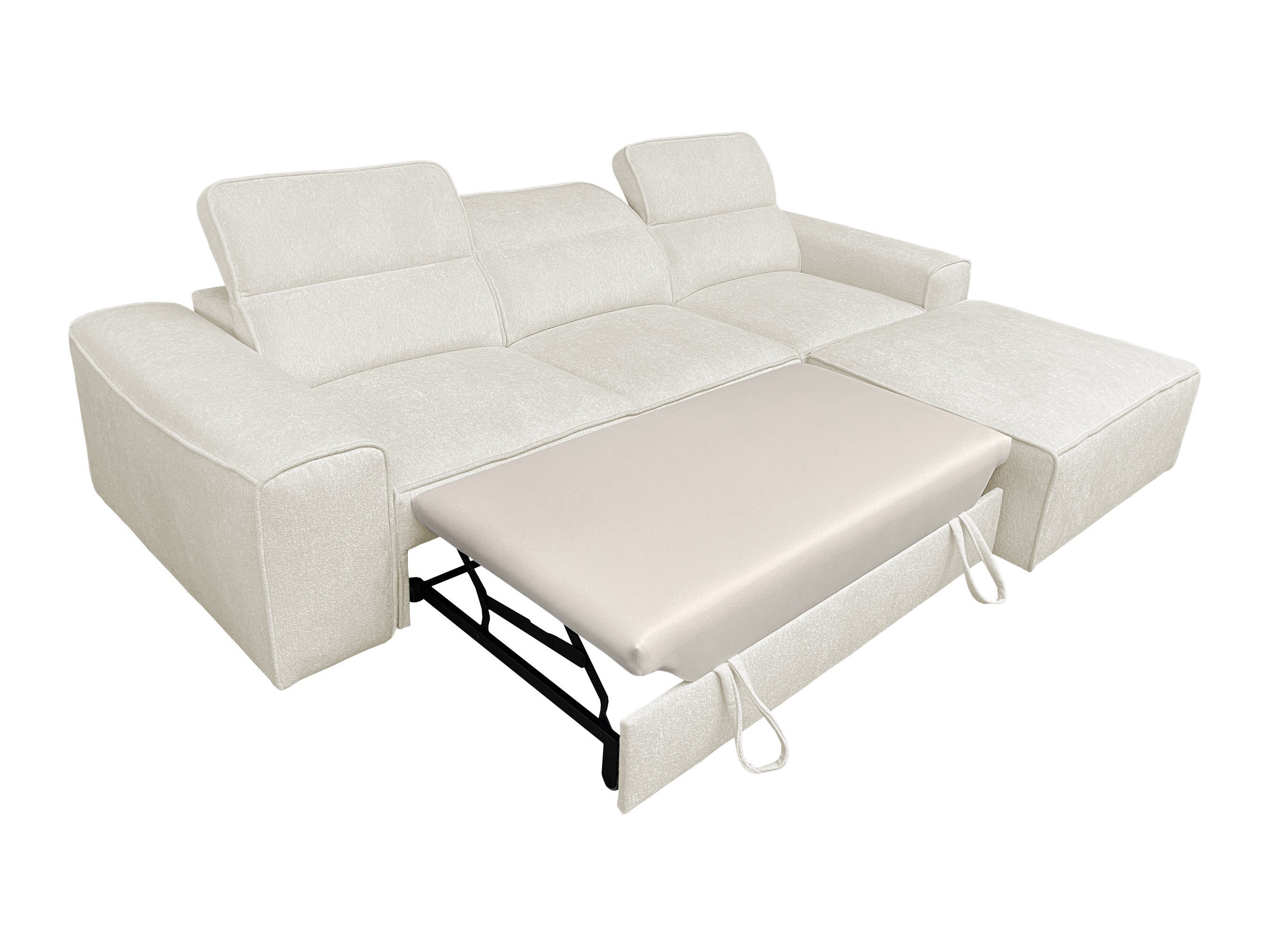 Hjørnesofa Sarasota 202 (Velo 621)