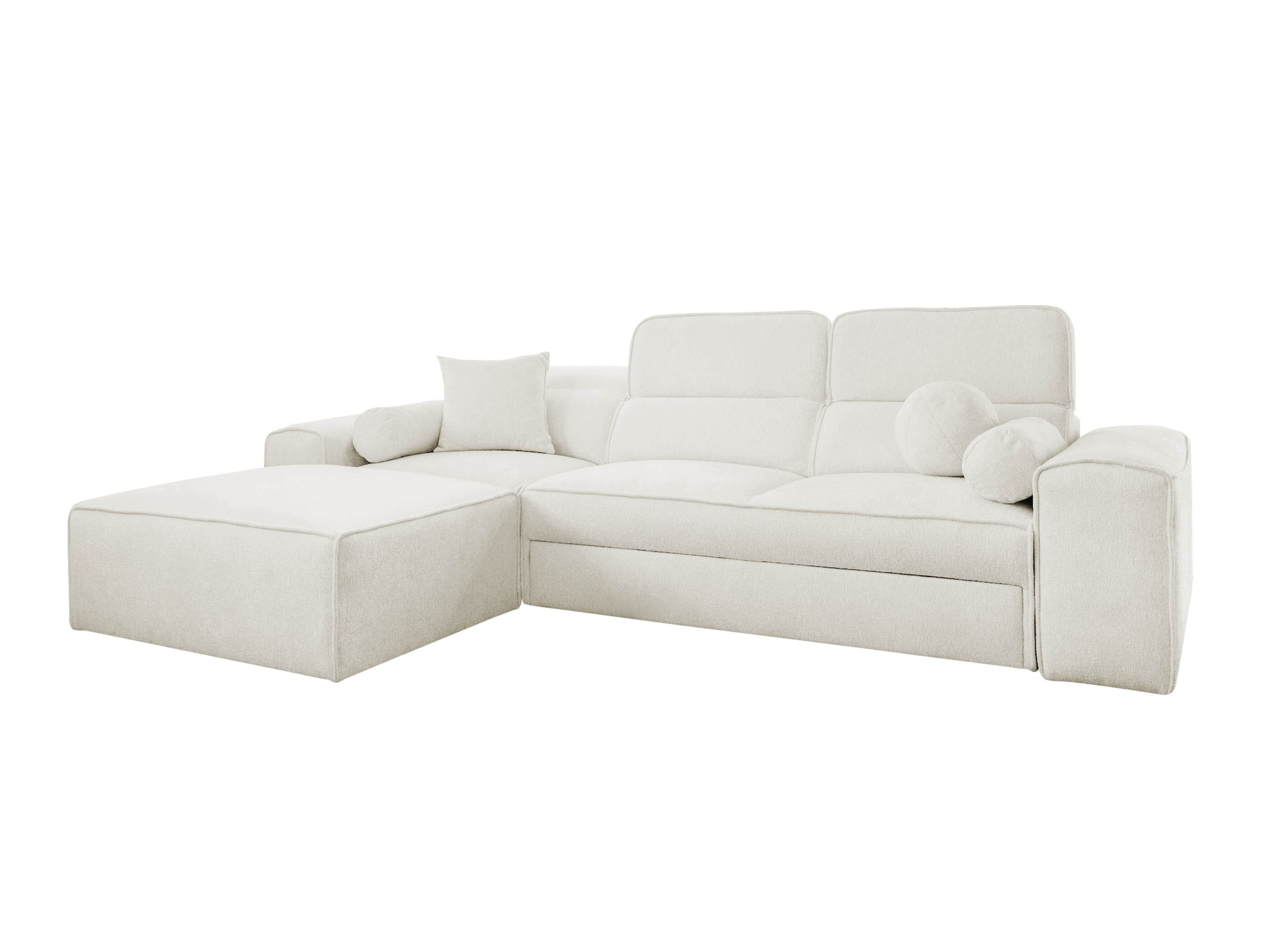 Hjørnesofa Sarasota 202 (Velo 621)