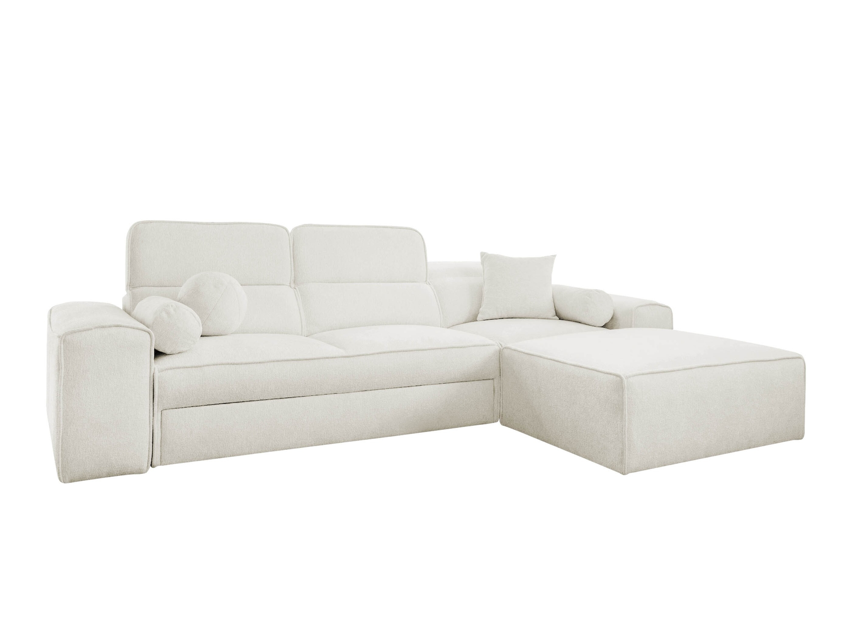 Hjørnesofa Sarasota 202 (Velo 621)