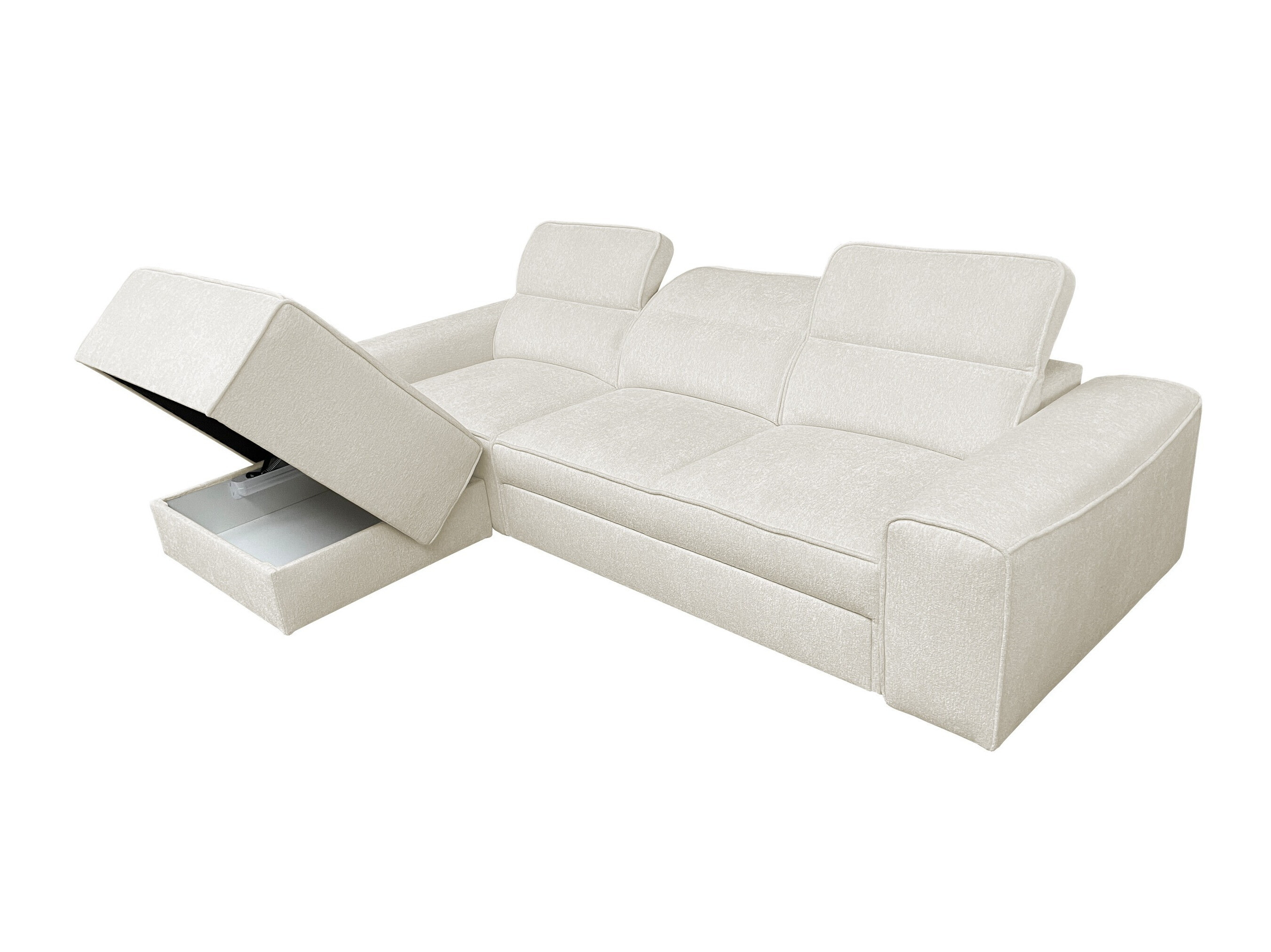 Hjørnesofa Sarasota 202 (Velo 621)