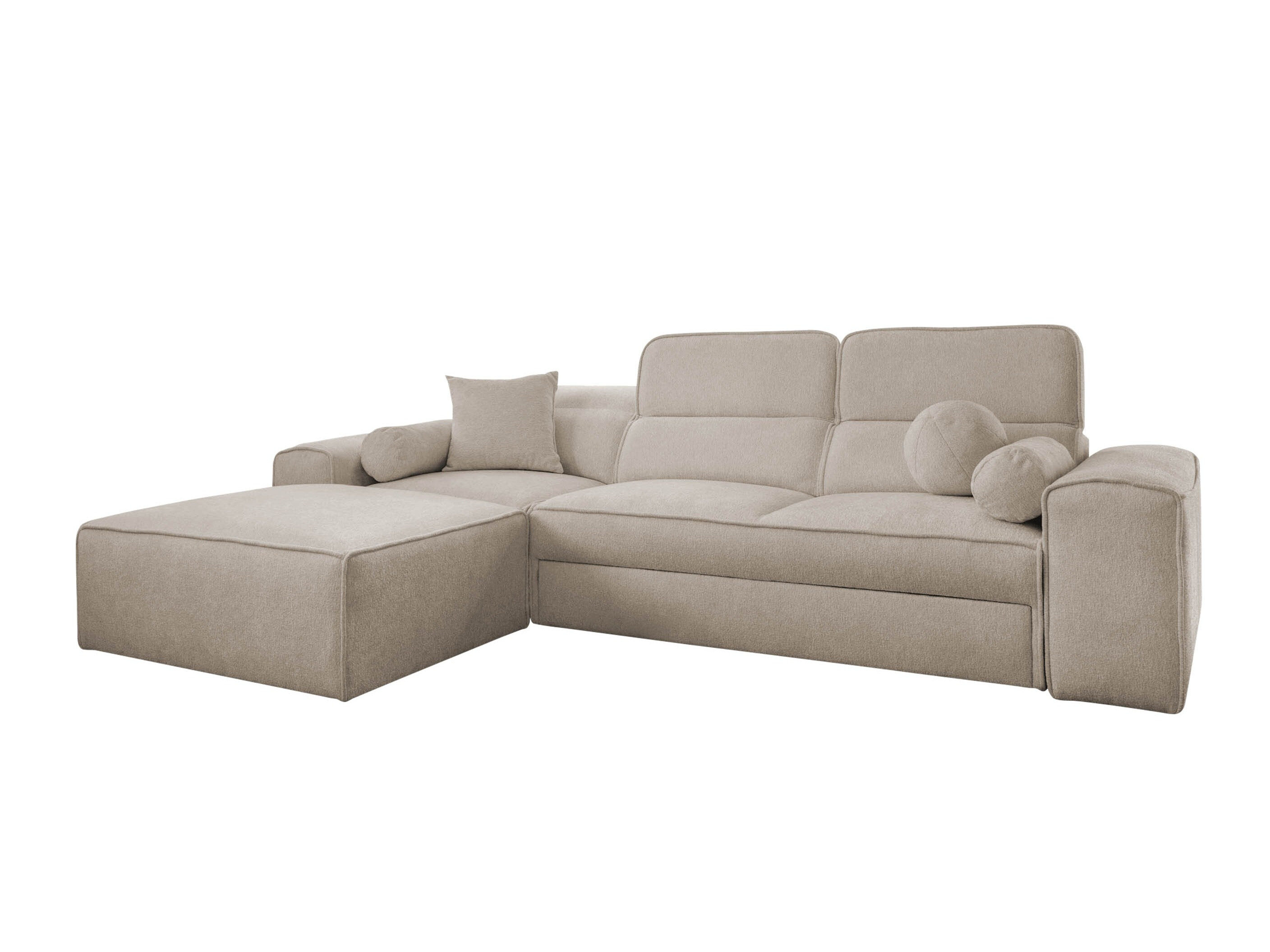 Hjørnesofa Sarasota 202 (Velo 623)