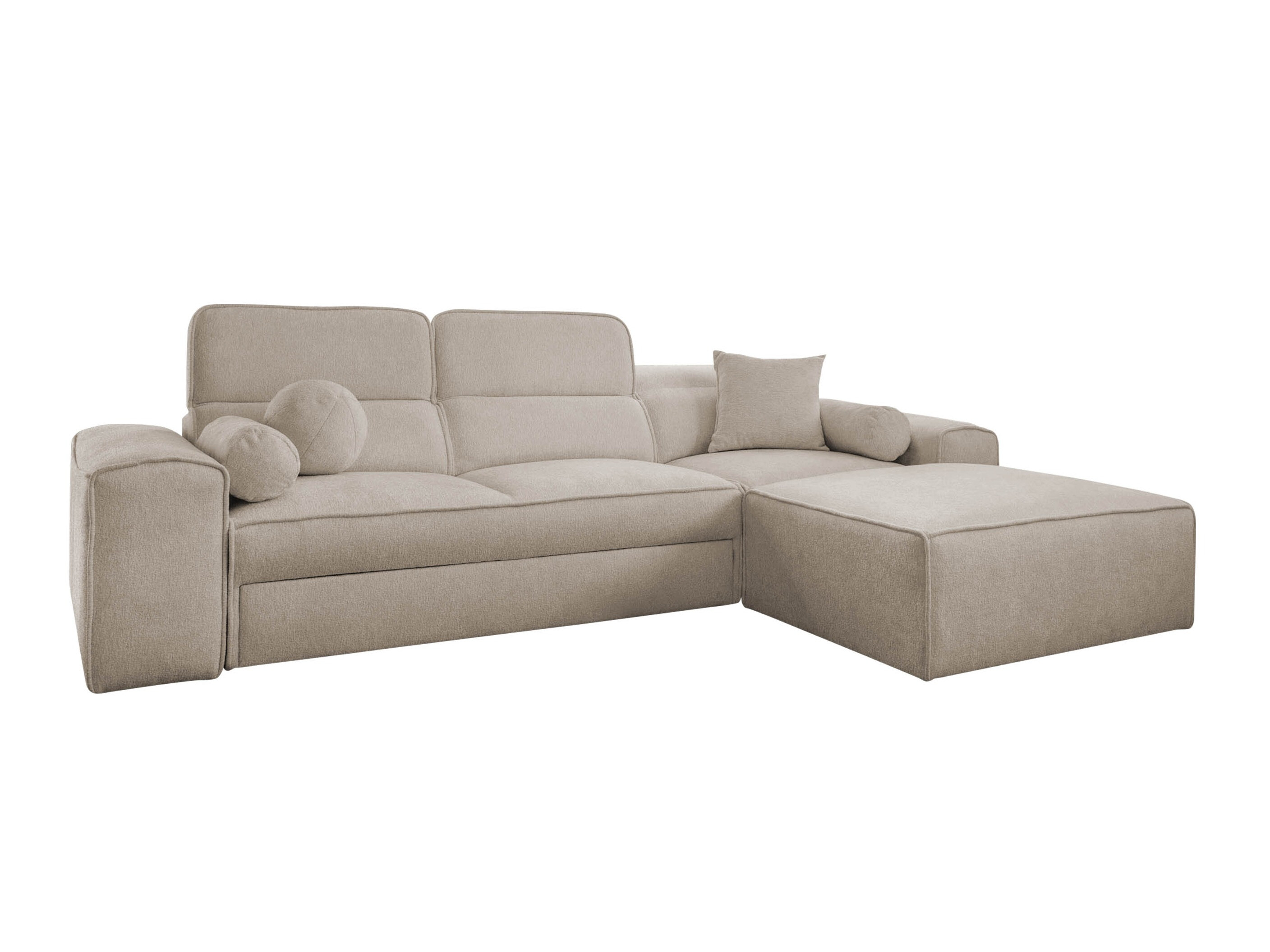 Hjørnesofa Sarasota 202 (Velo 623)
