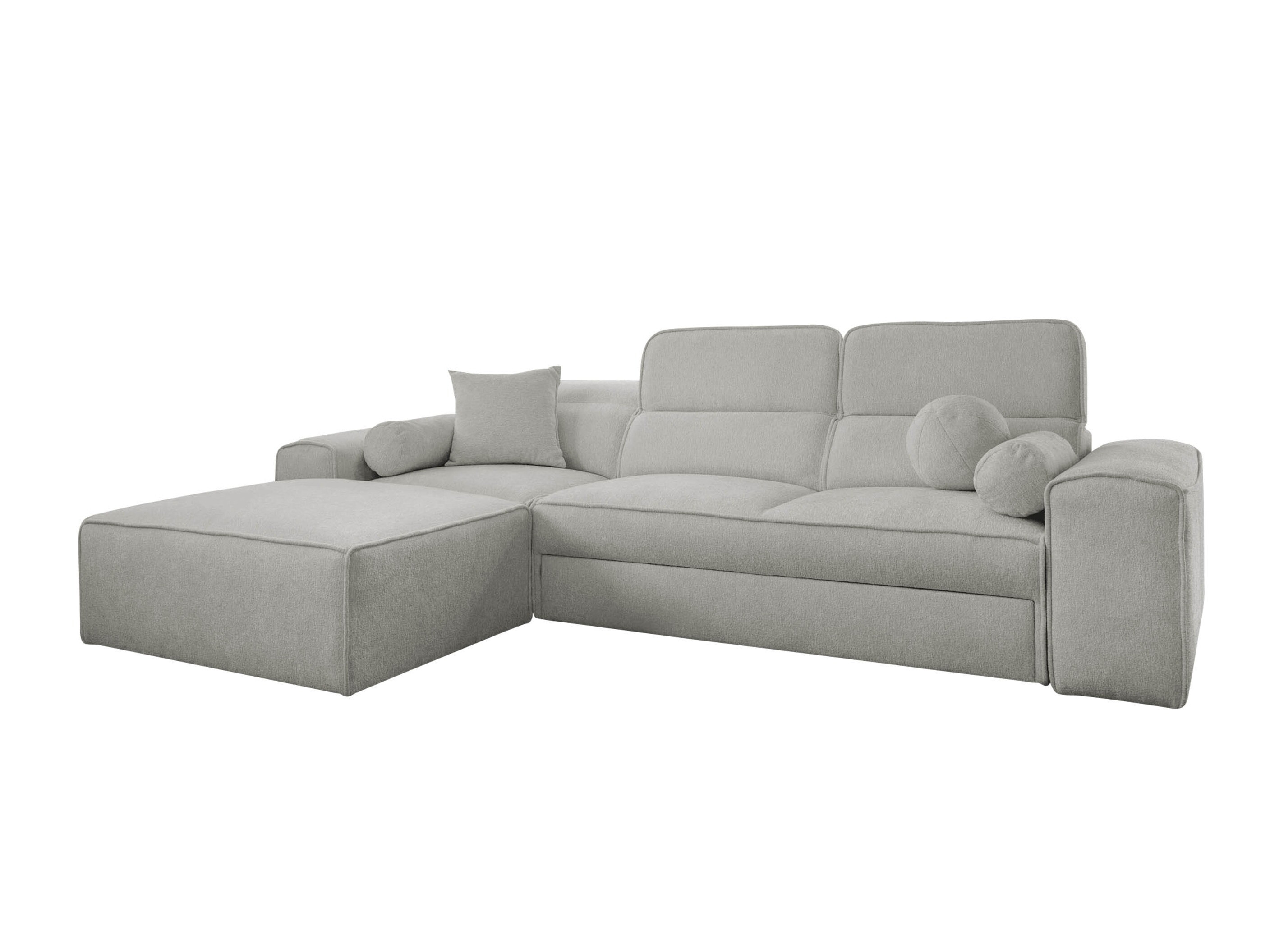 Hjørnesofa Sarasota 202 (Velo 633)