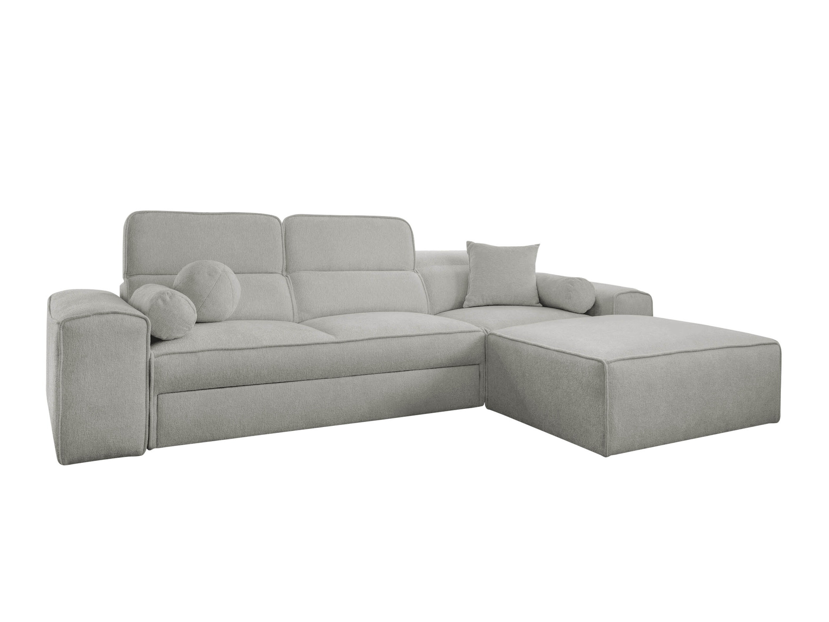 Hjørnesofa Sarasota 202 (Velo 633)
