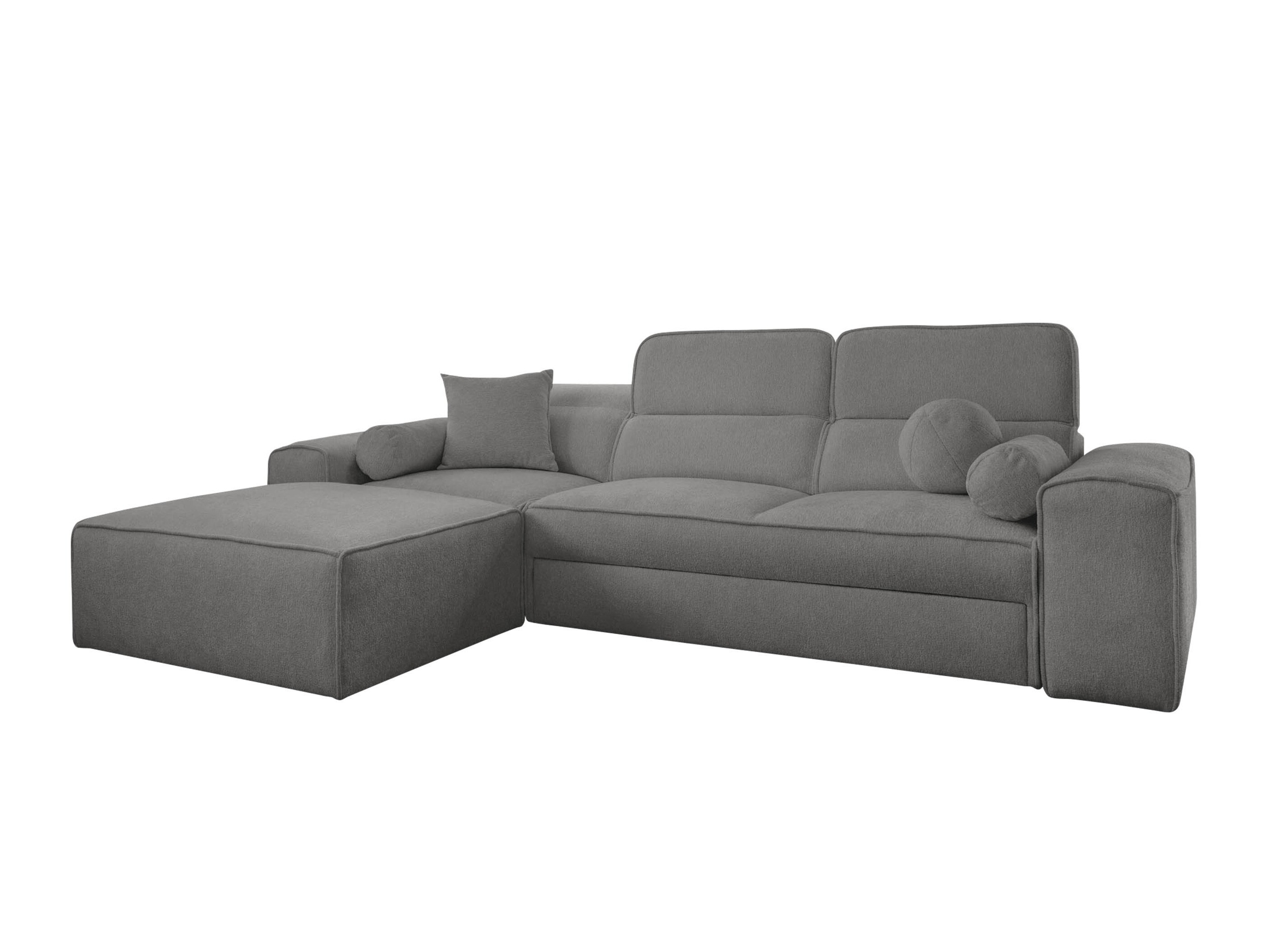Hjørnesofa Sarasota 202 (Velo 635)