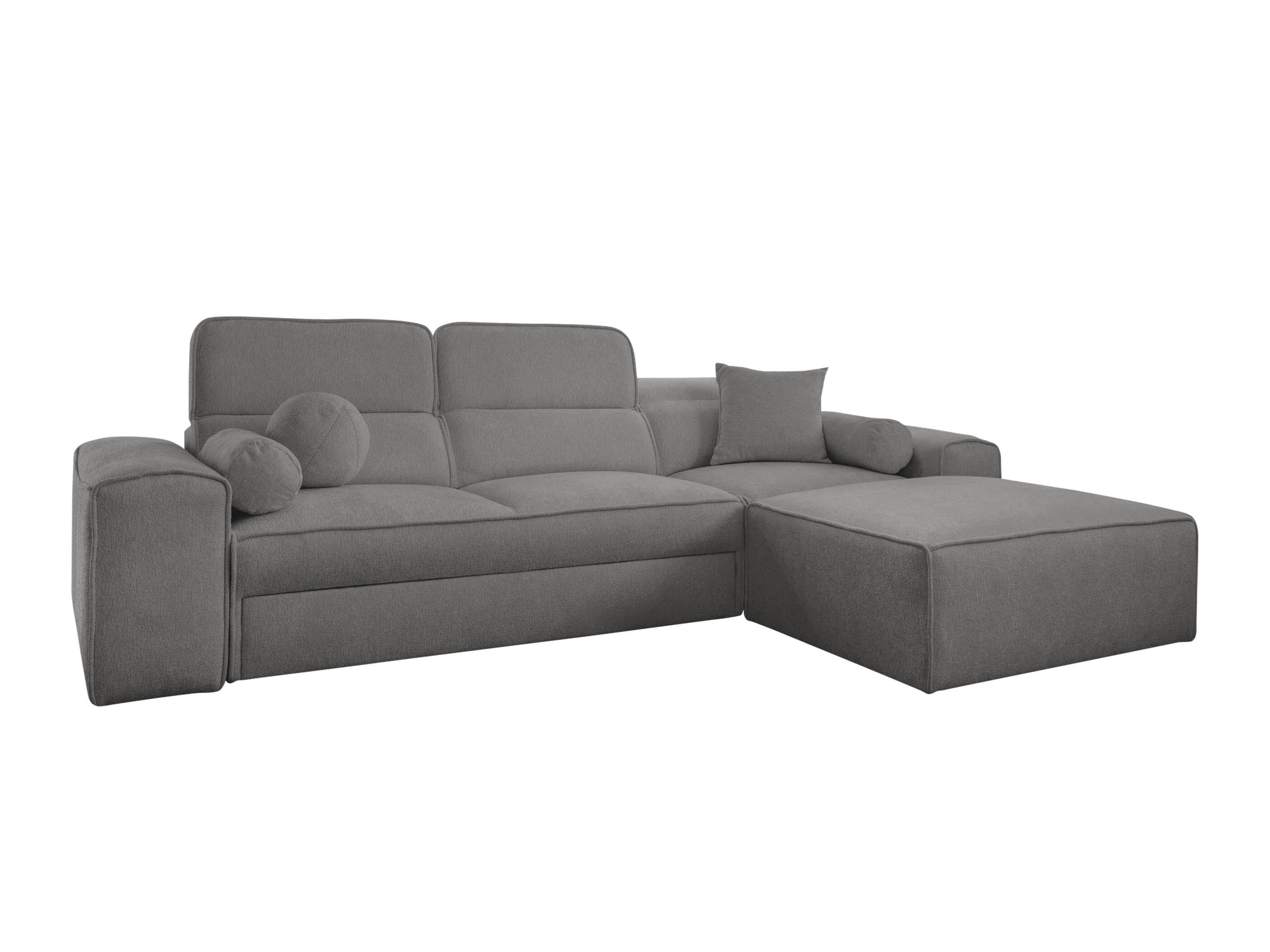 Hjørnesofa Sarasota 202 (Velo 635)