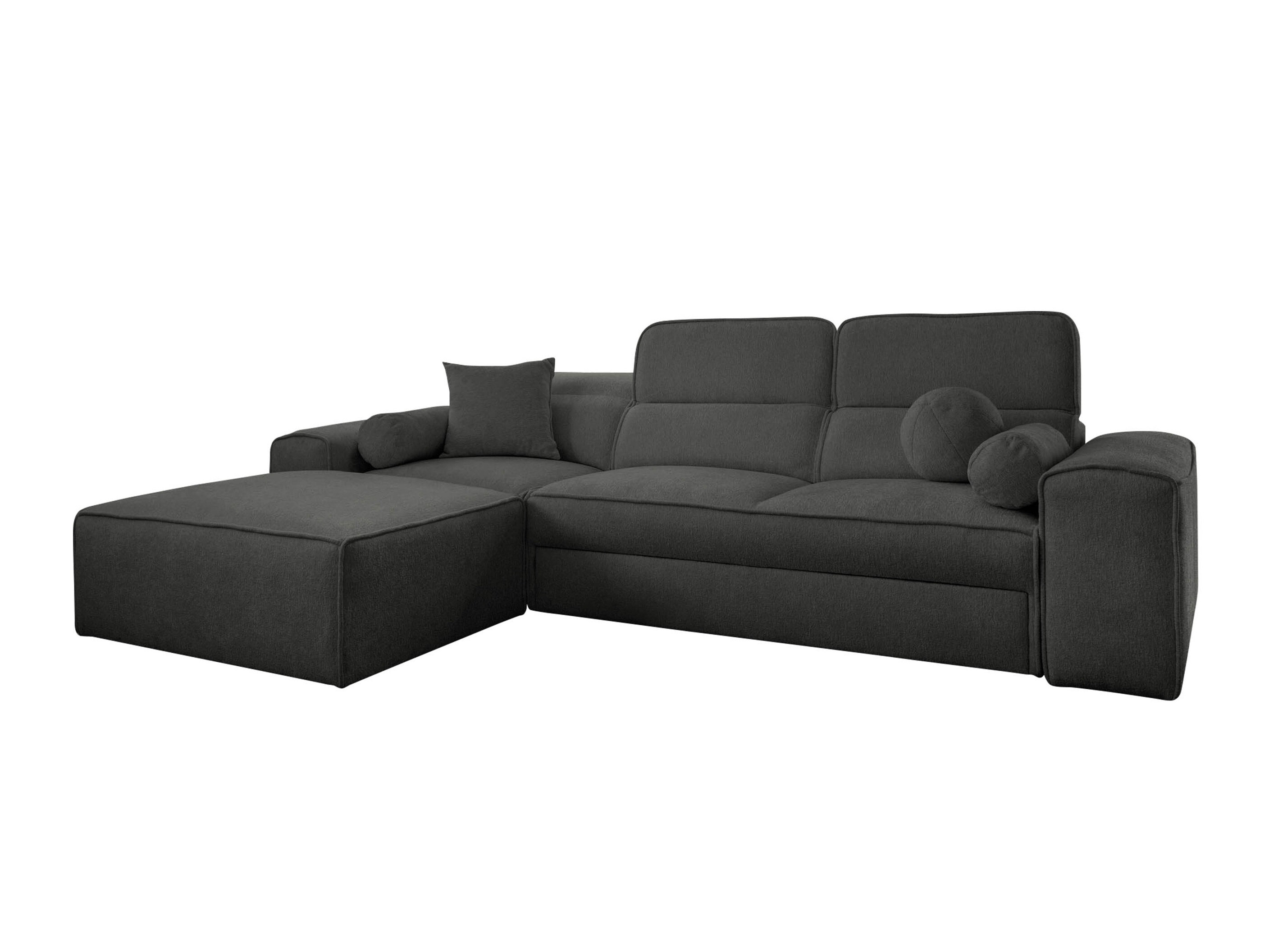 Hjørnesofa Sarasota 202 (Velo 636)