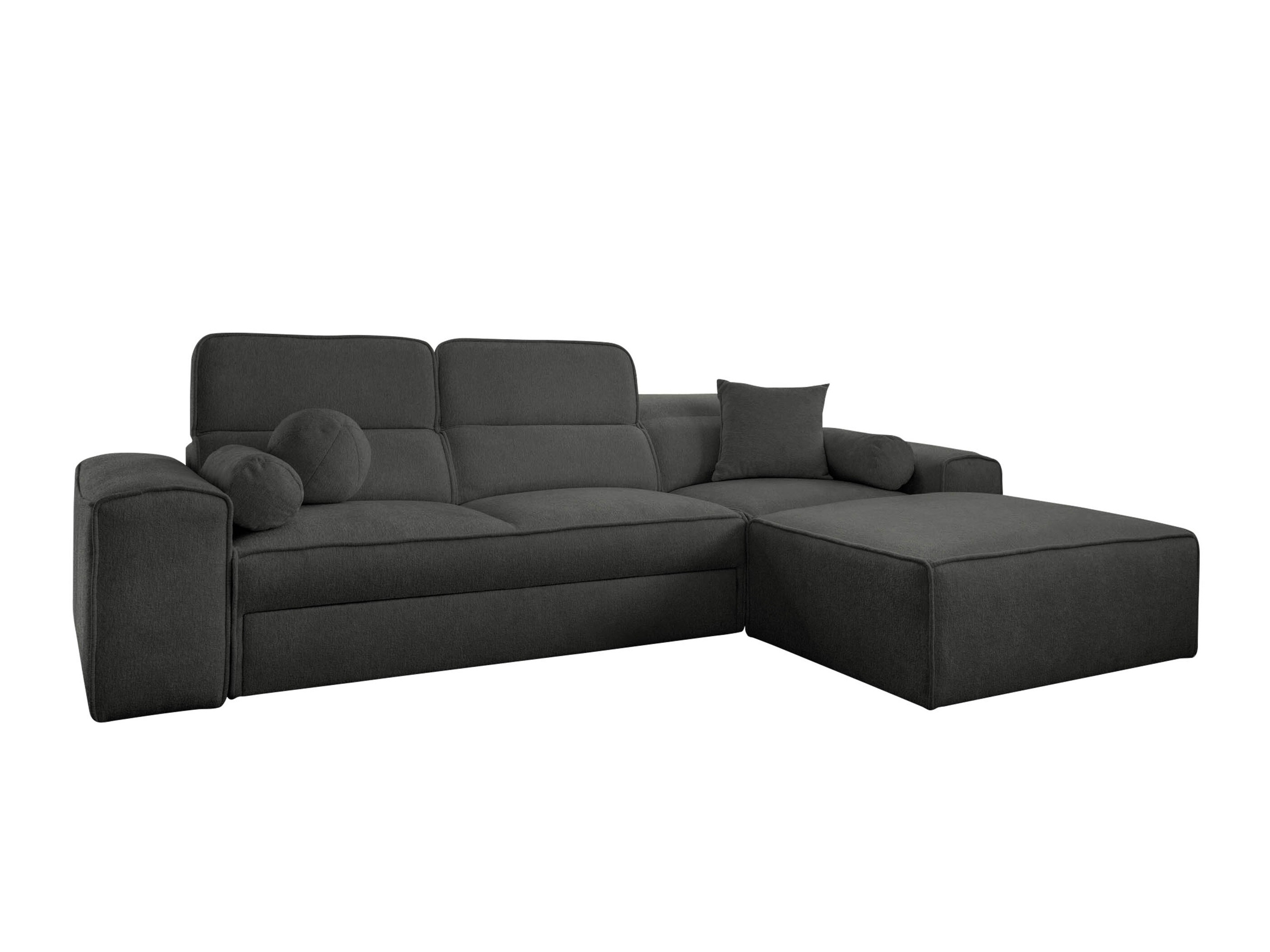 Hjørnesofa Sarasota 202 (Velo 636)