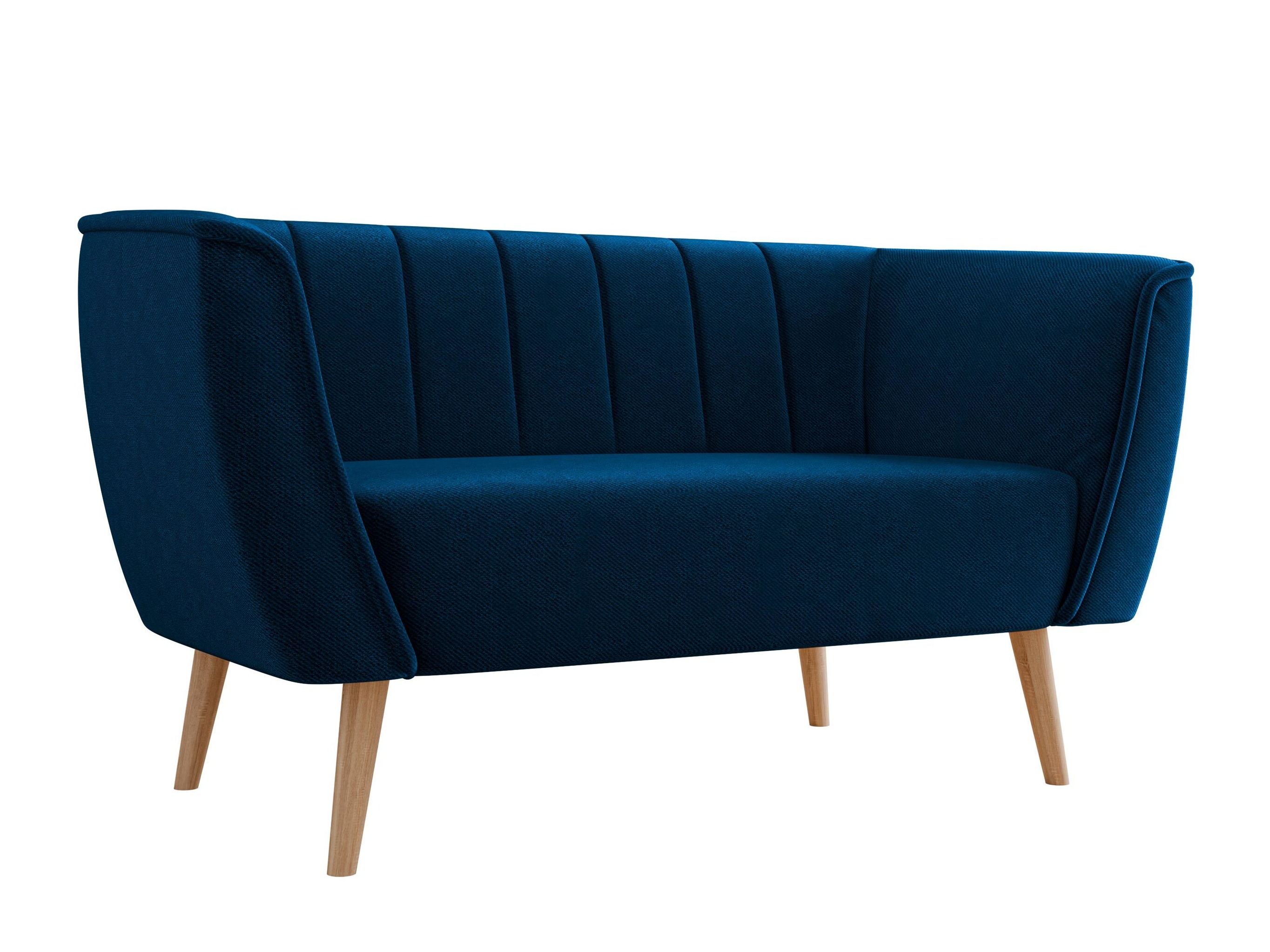 Sofa Glenview 104 (Kronos 09)