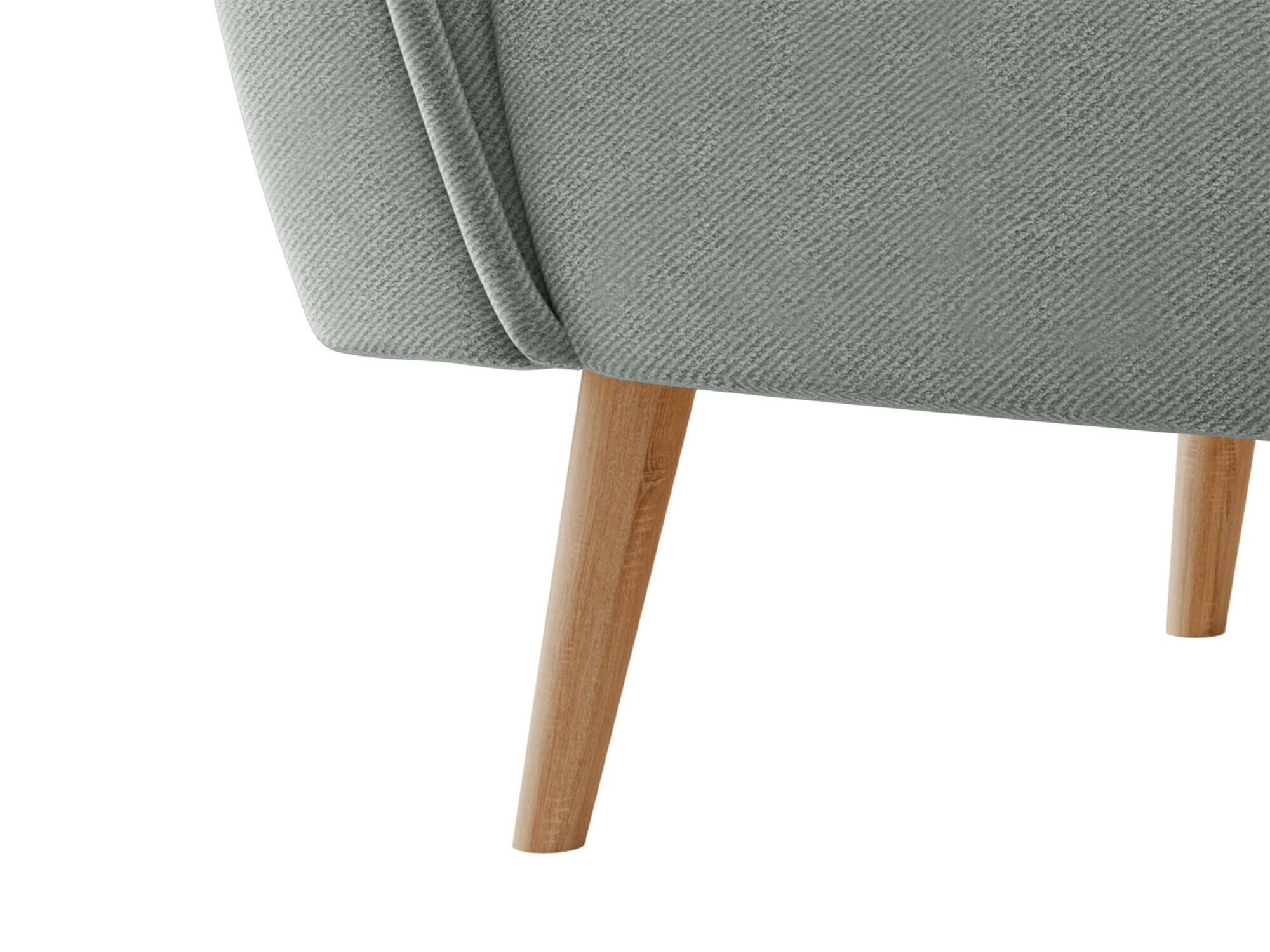 Sofa Glenview 107 (Kronos 53)