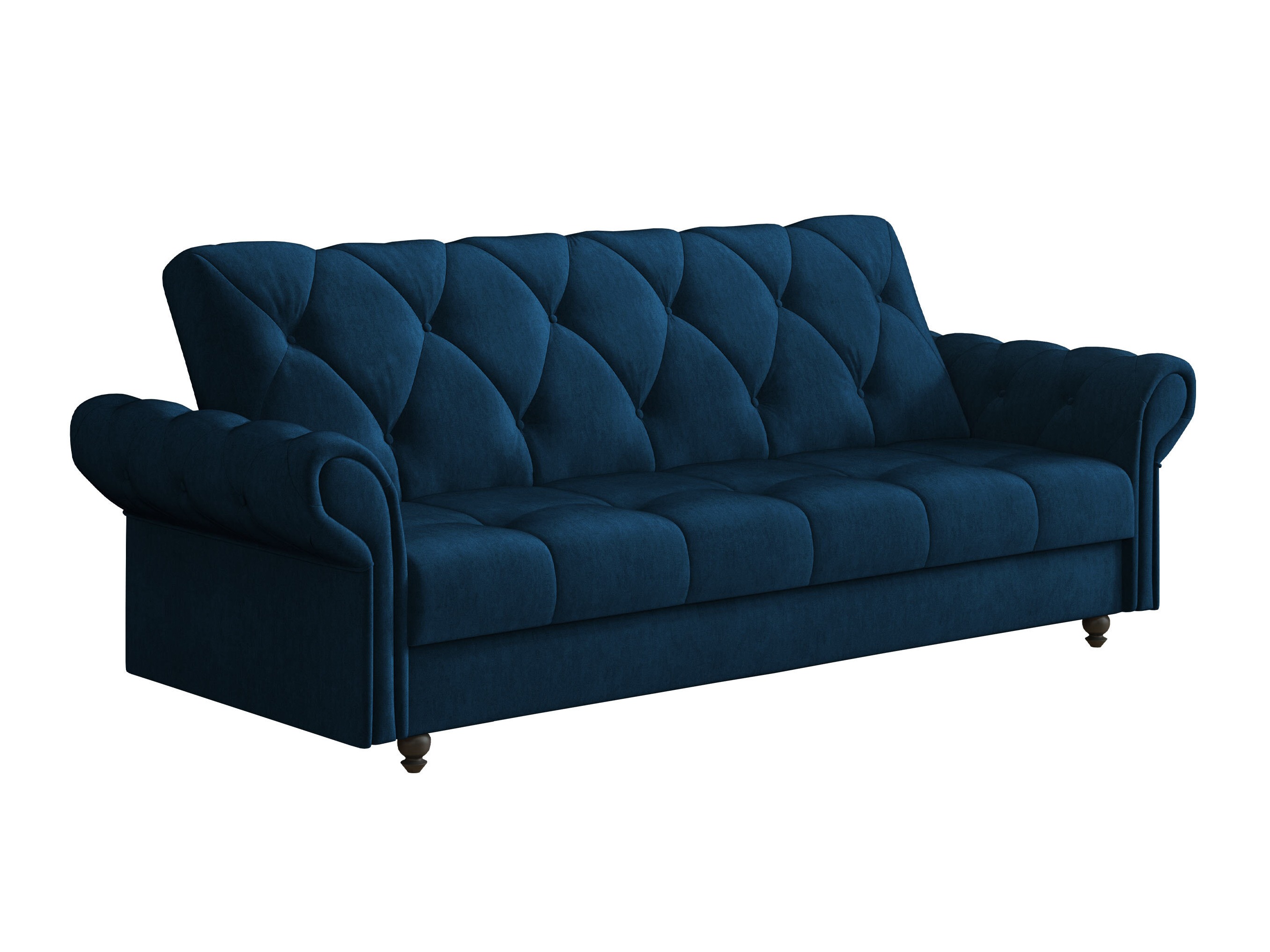 Sovesofa Columbus 209 (Kronos 09)
