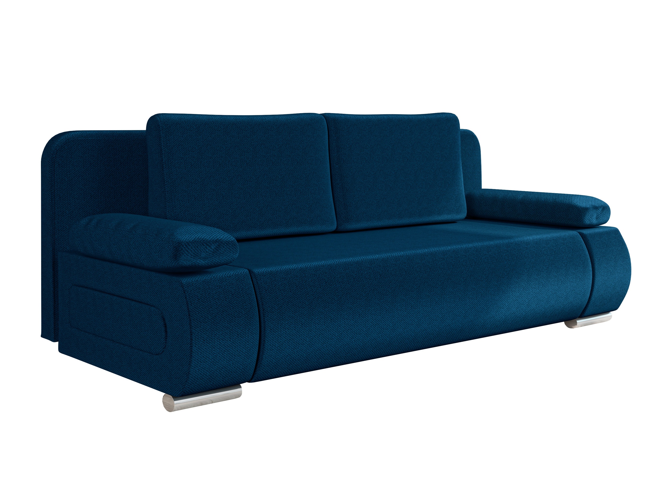 Sovesofa Comfivo Pudor (Kronos 09)