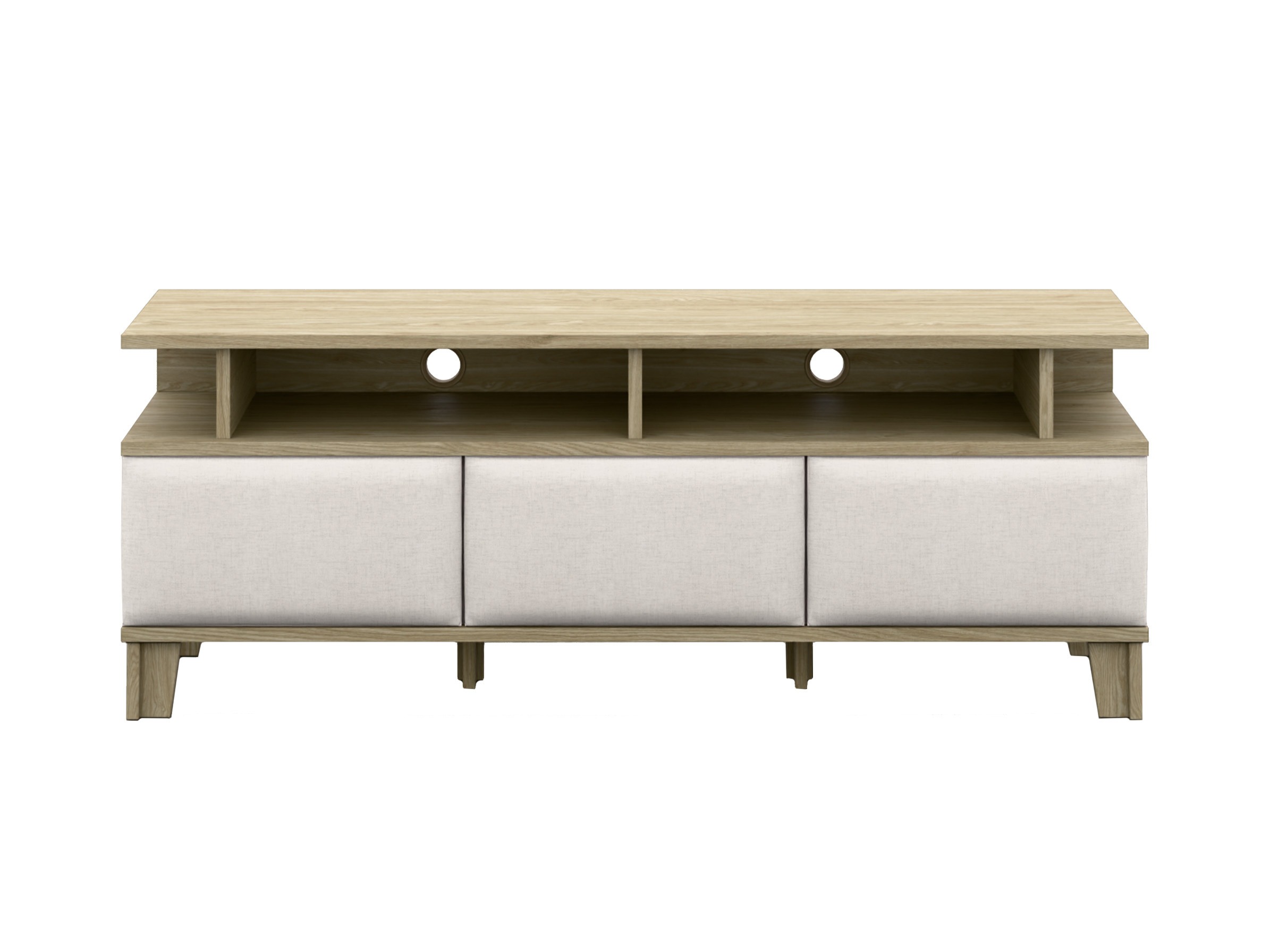 TV-bord Evarveru 101 (Moly 02)