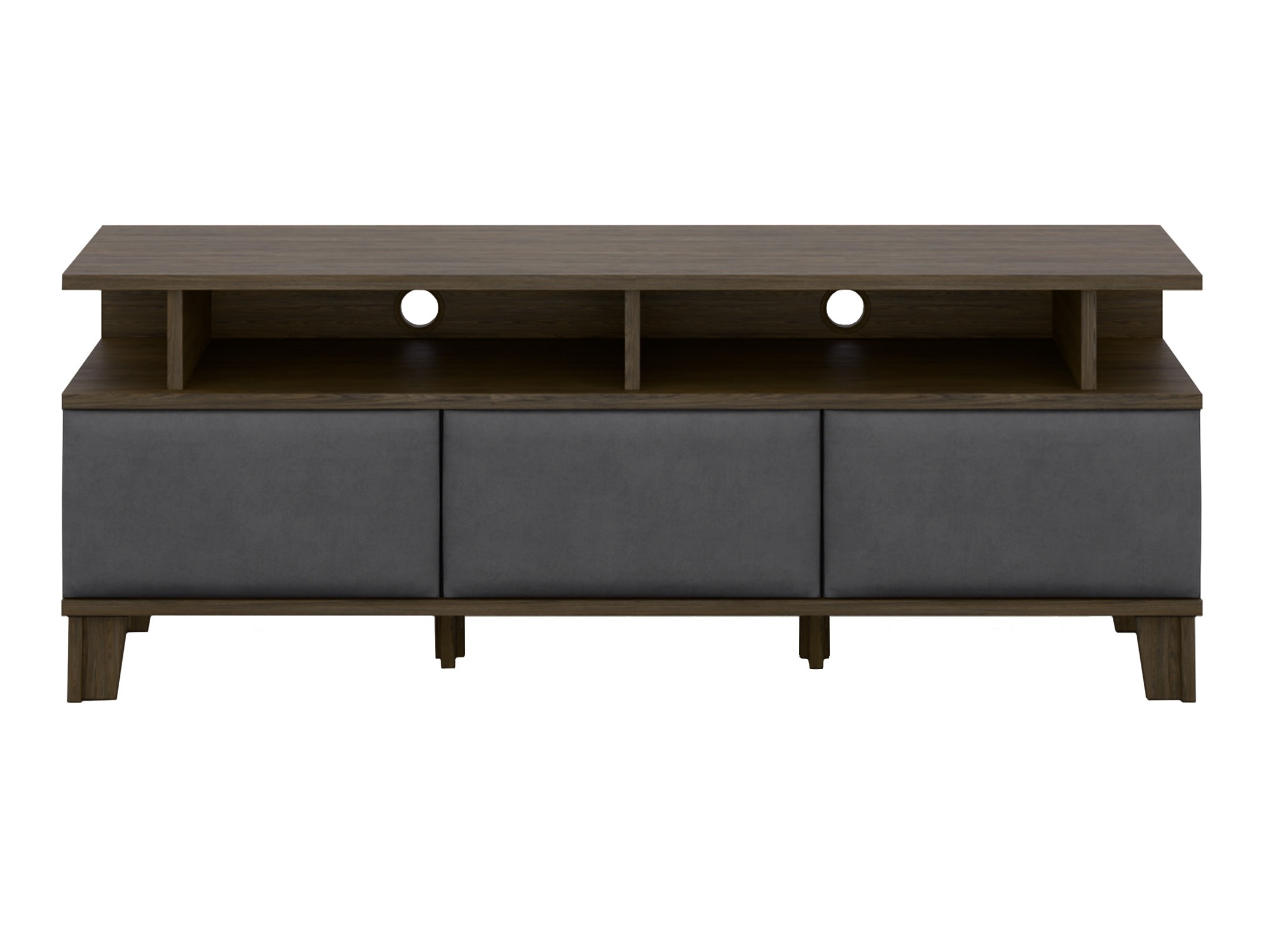 TV-bord Evarveru 101 (Zoya 10)