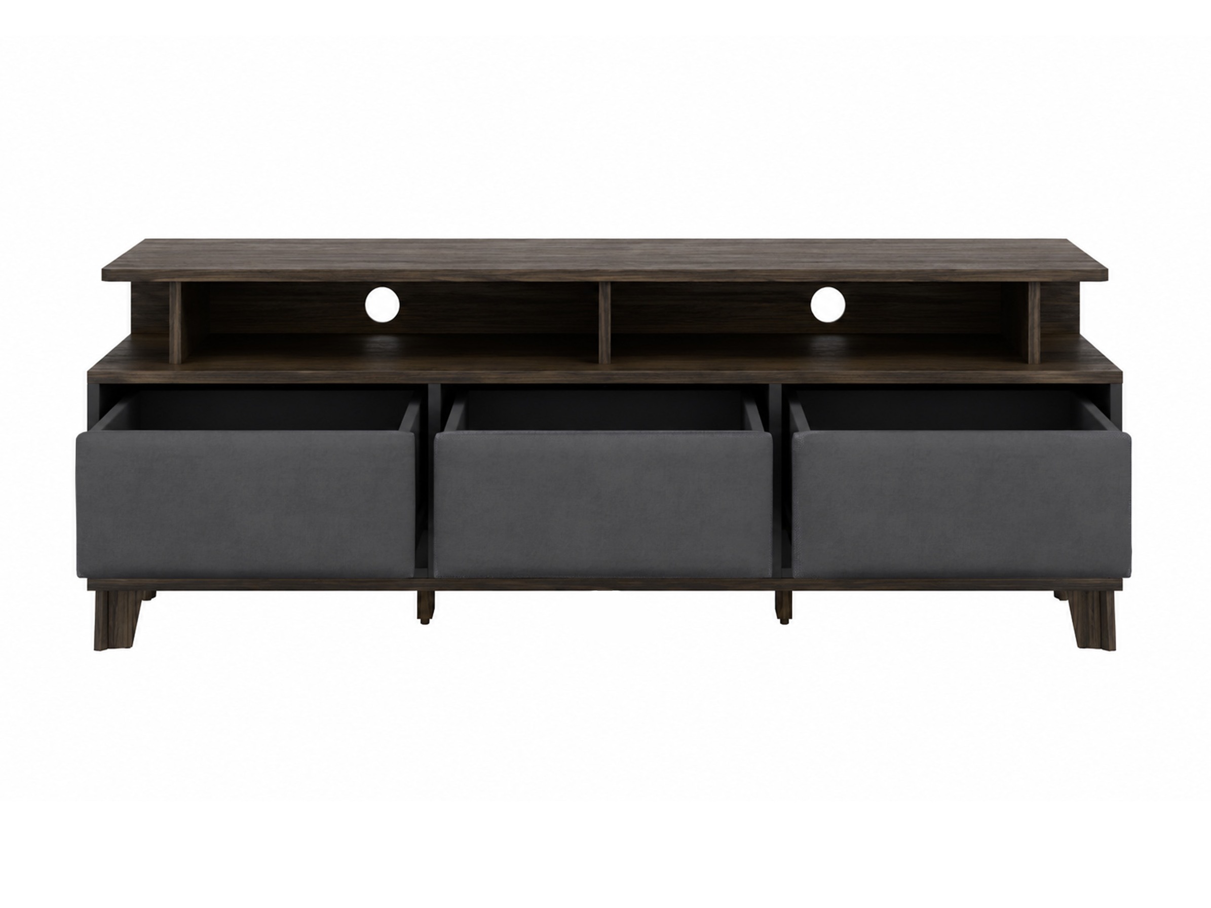TV-bord Evarveru 101 (Zoya 10)