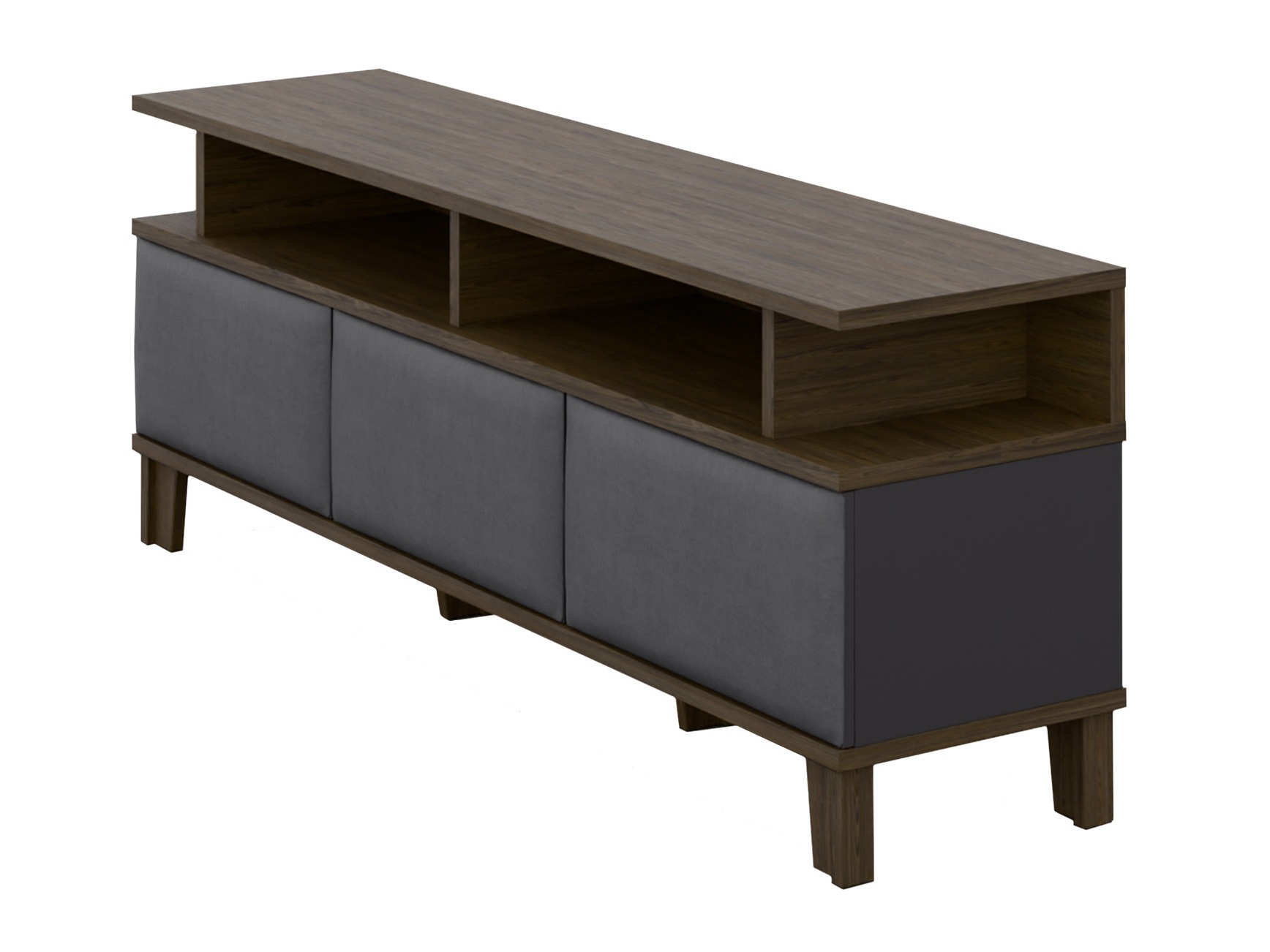 TV-bord Evarveru 101 (Zoya 10)