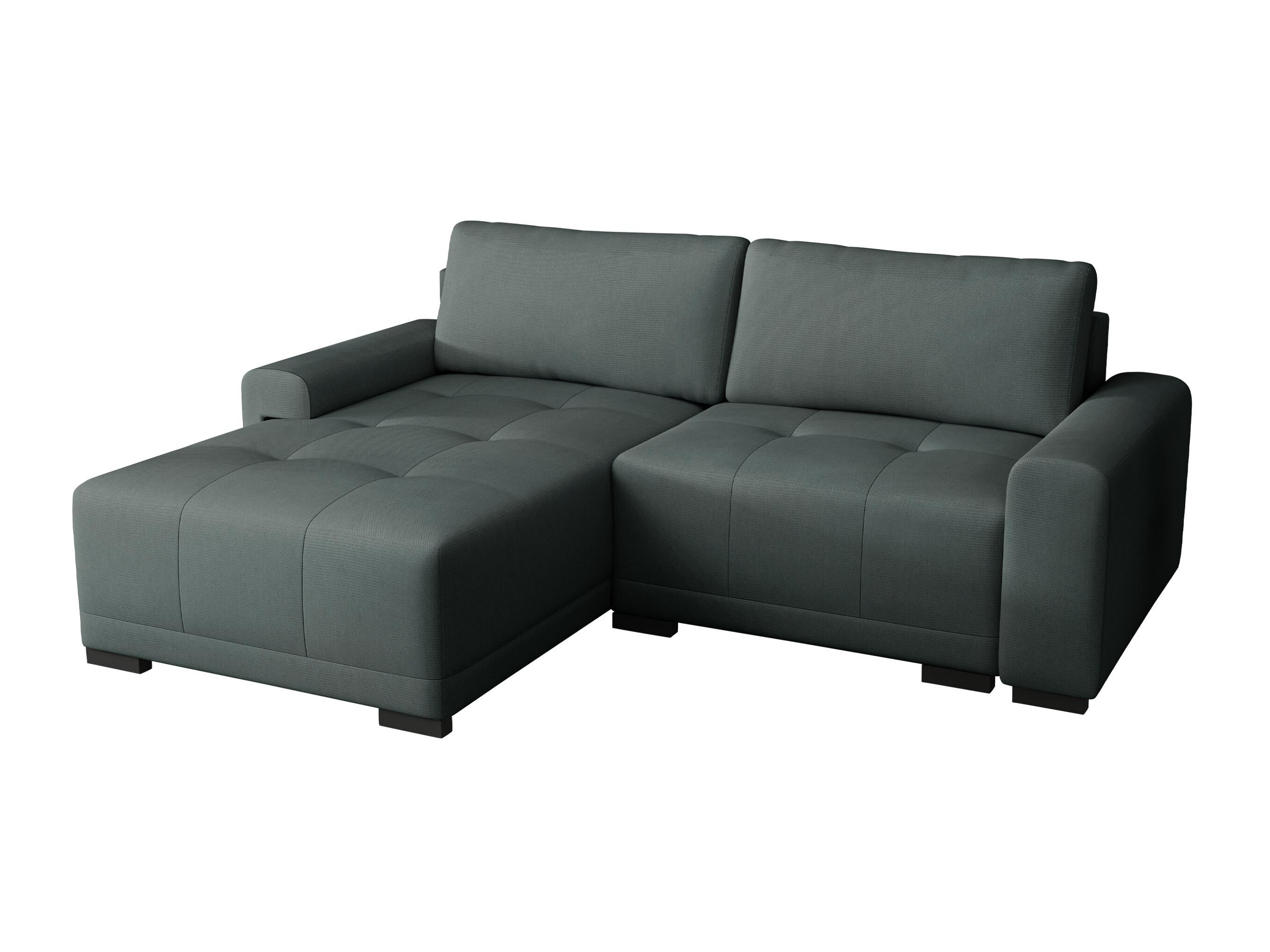 Hjørnesofa Columbus 183 (Paros 06)