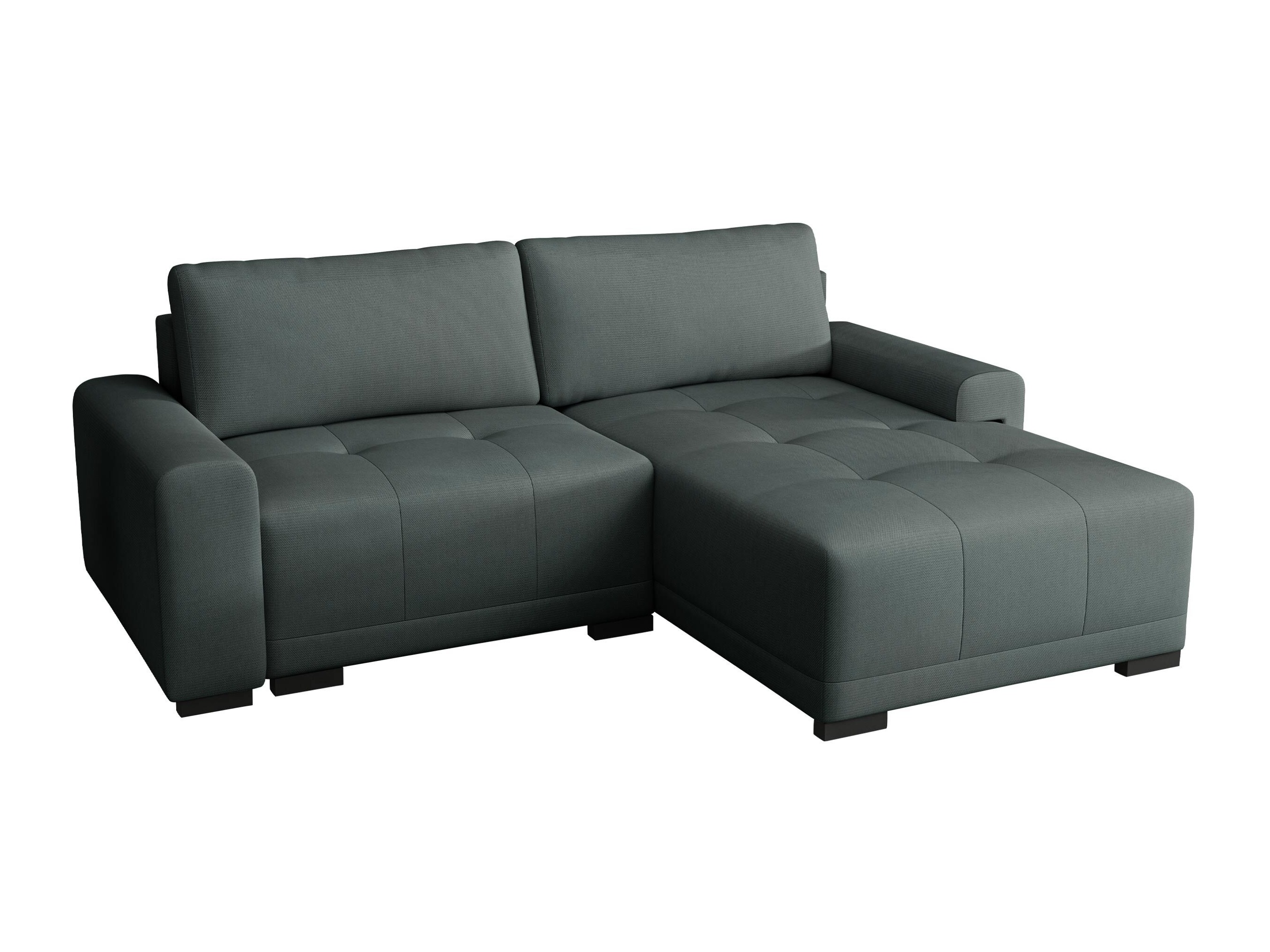 Hjørnesofa Columbus 183 (Paros 06)
