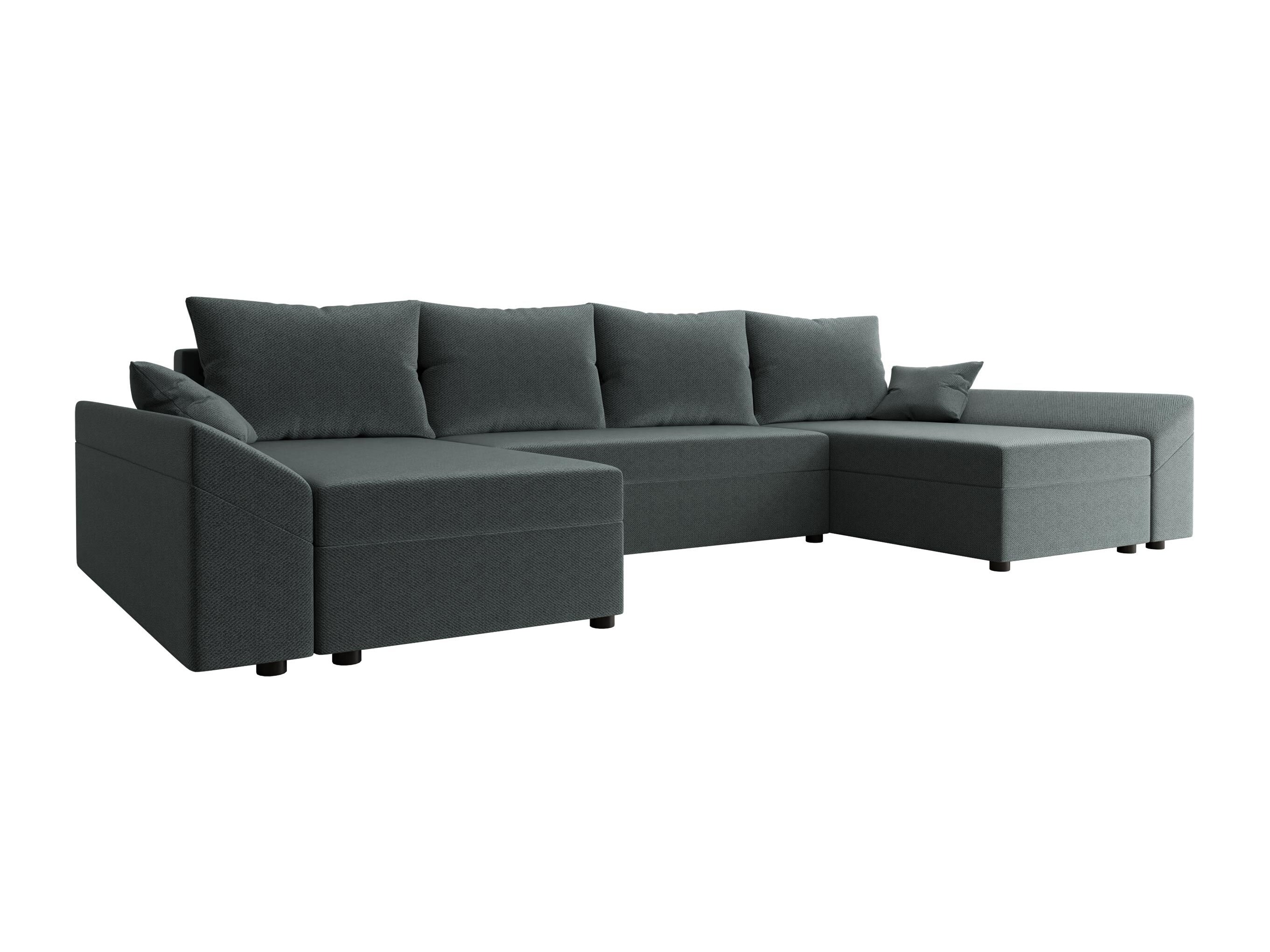 Hjørnesofa Memphis 131 (Paros 06)