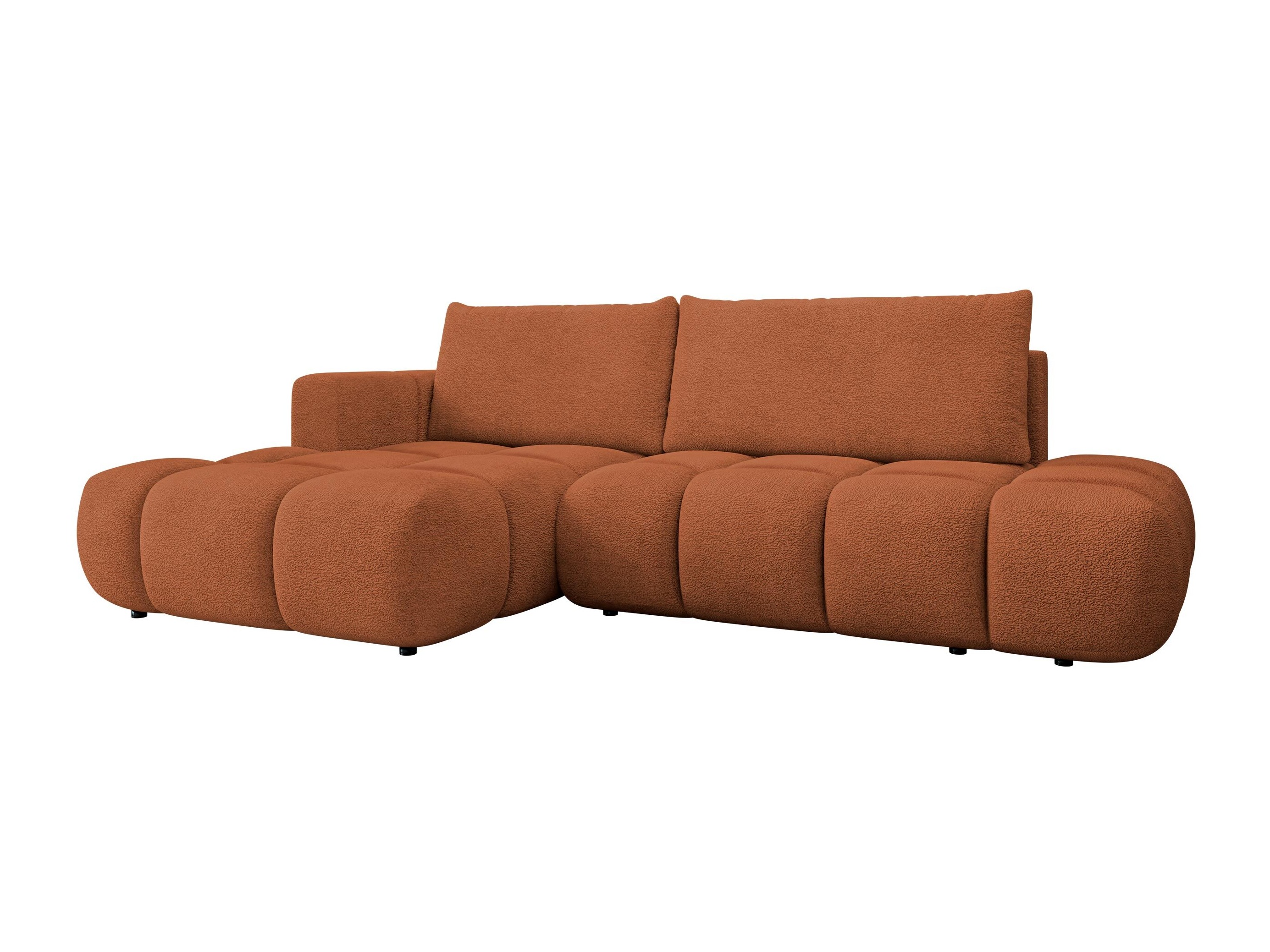 Hjørnesofa Oletudo (Velo 627)