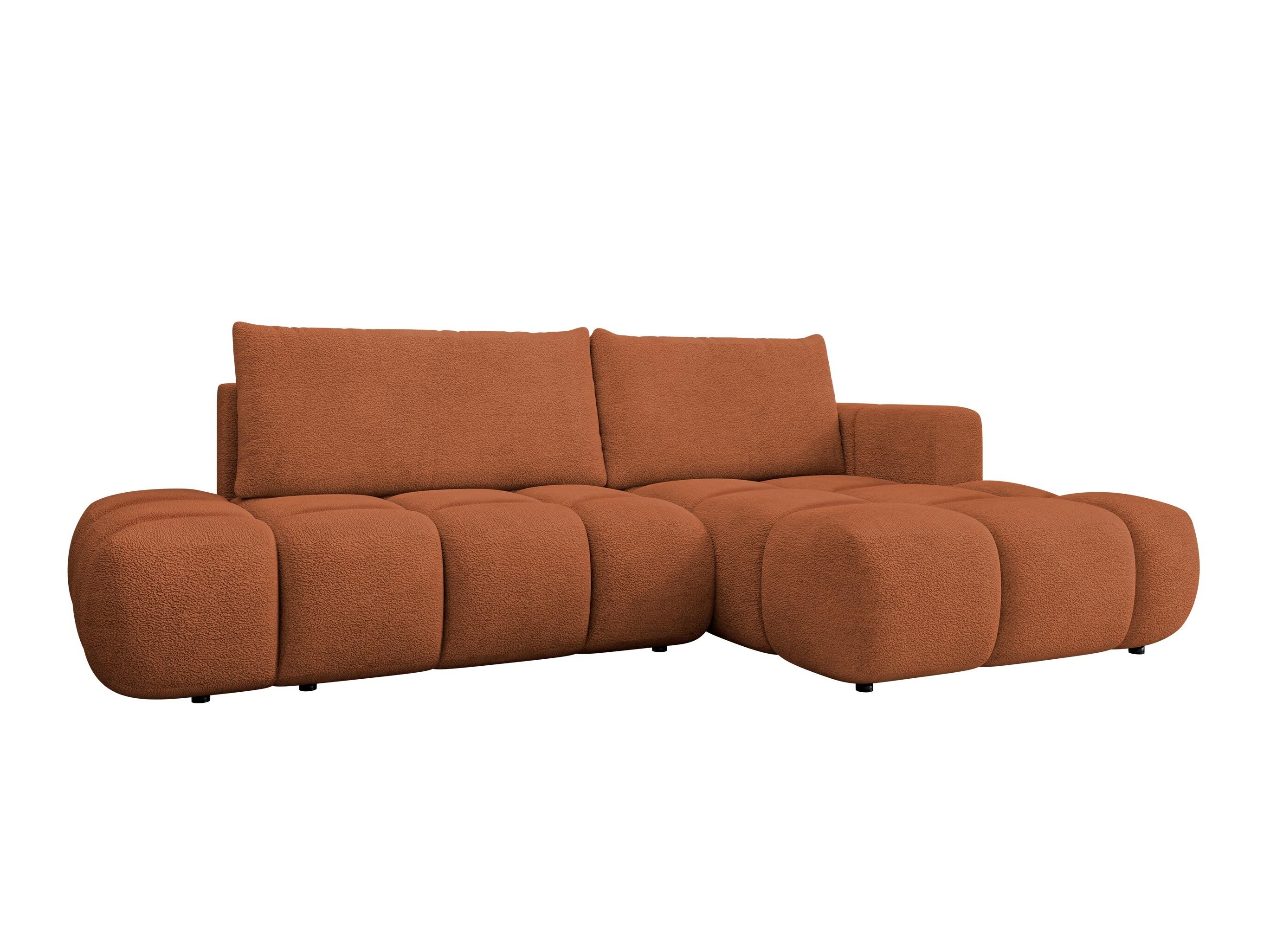 Hjørnesofa Oletudo (Velo 627)