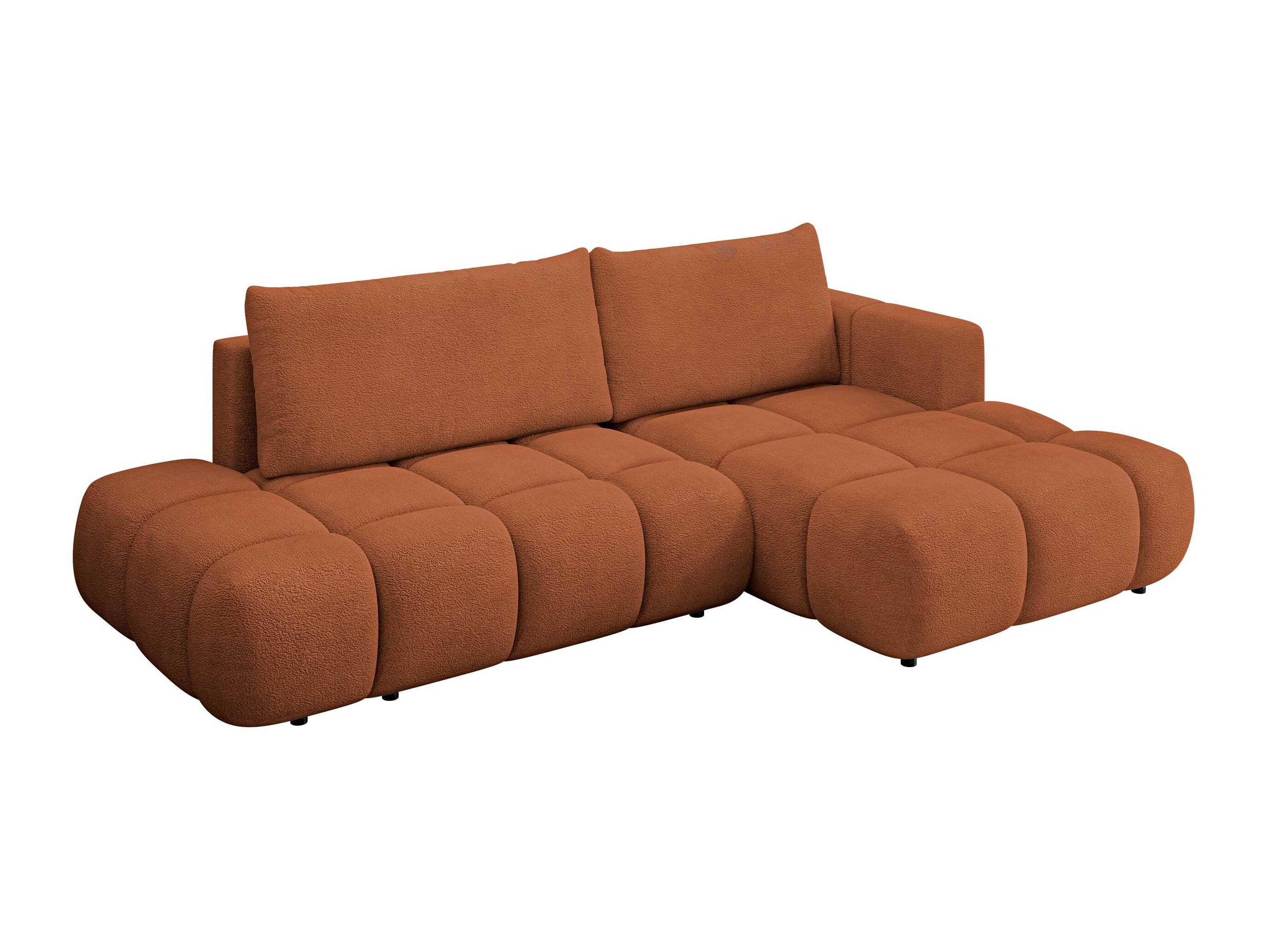 Hjørnesofa Oletudo (Velo 627)