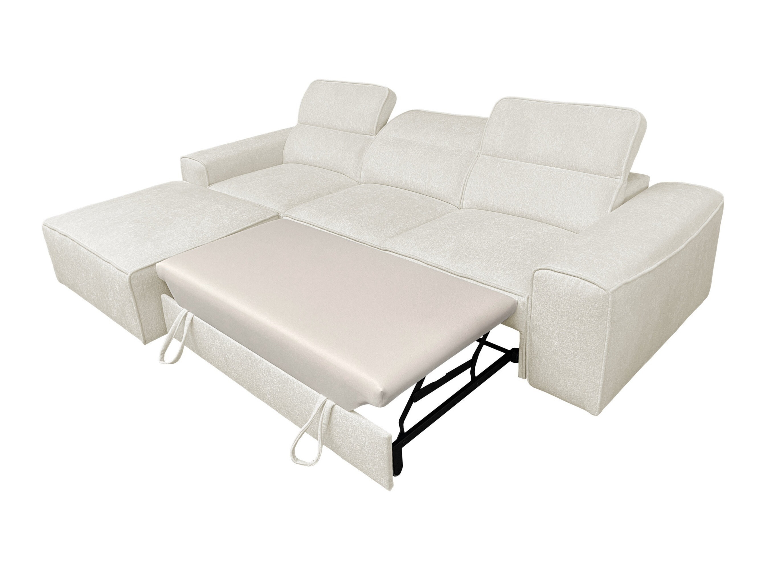 Hjørnesofa Sarasota 202 (Velo 633)