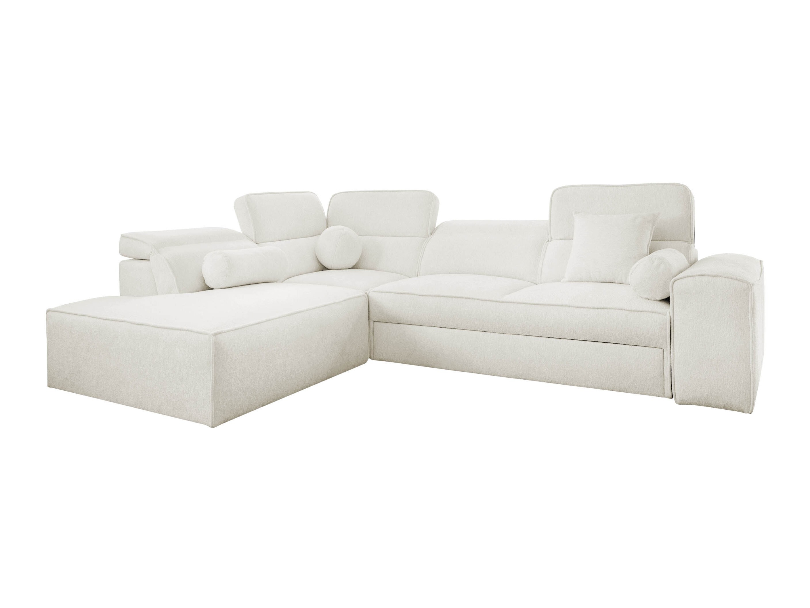 Hjørnesofa Sarasota 203 (Velo 621)