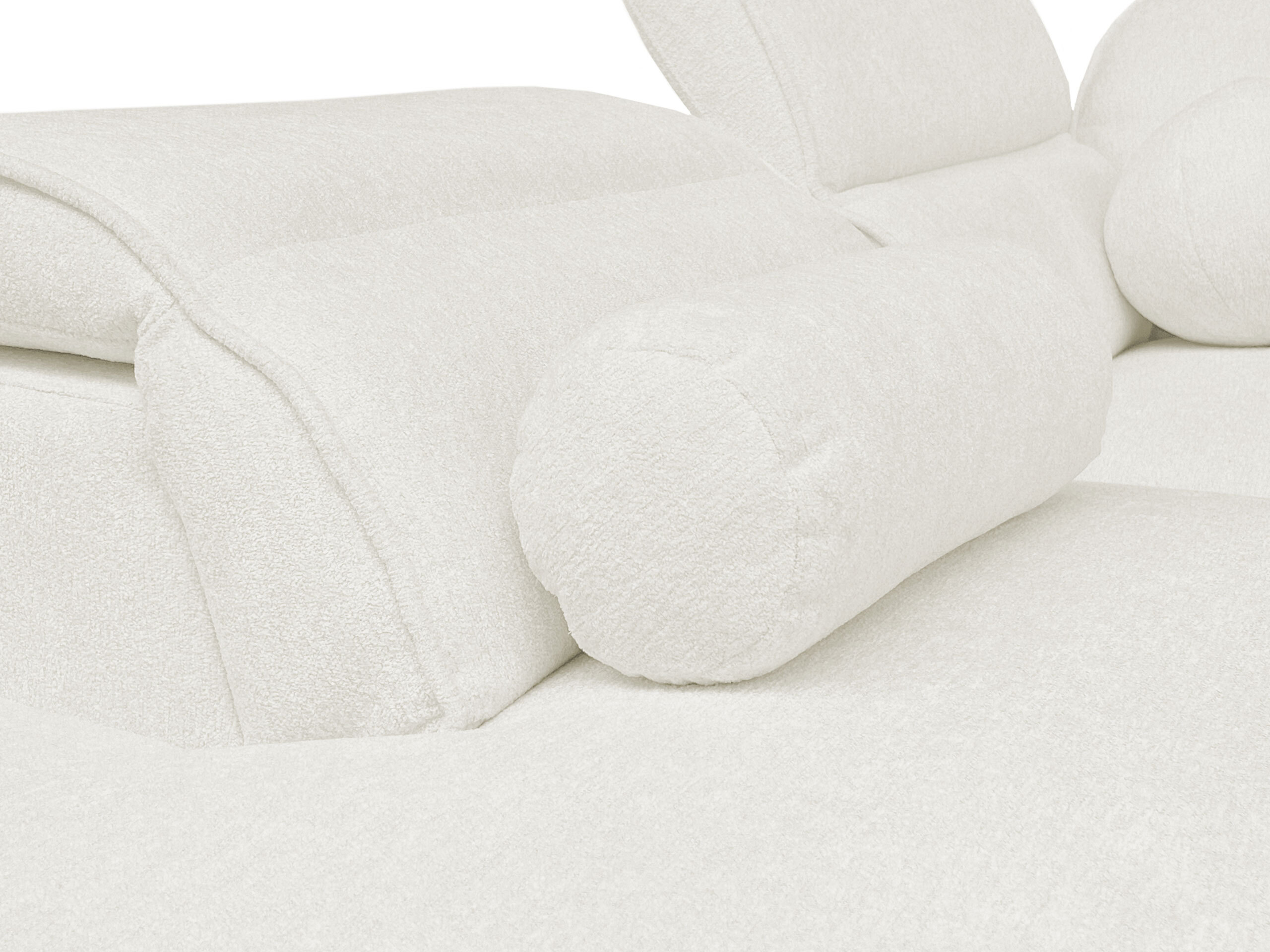 Hjørnesofa Sarasota 203 (Velo 623)