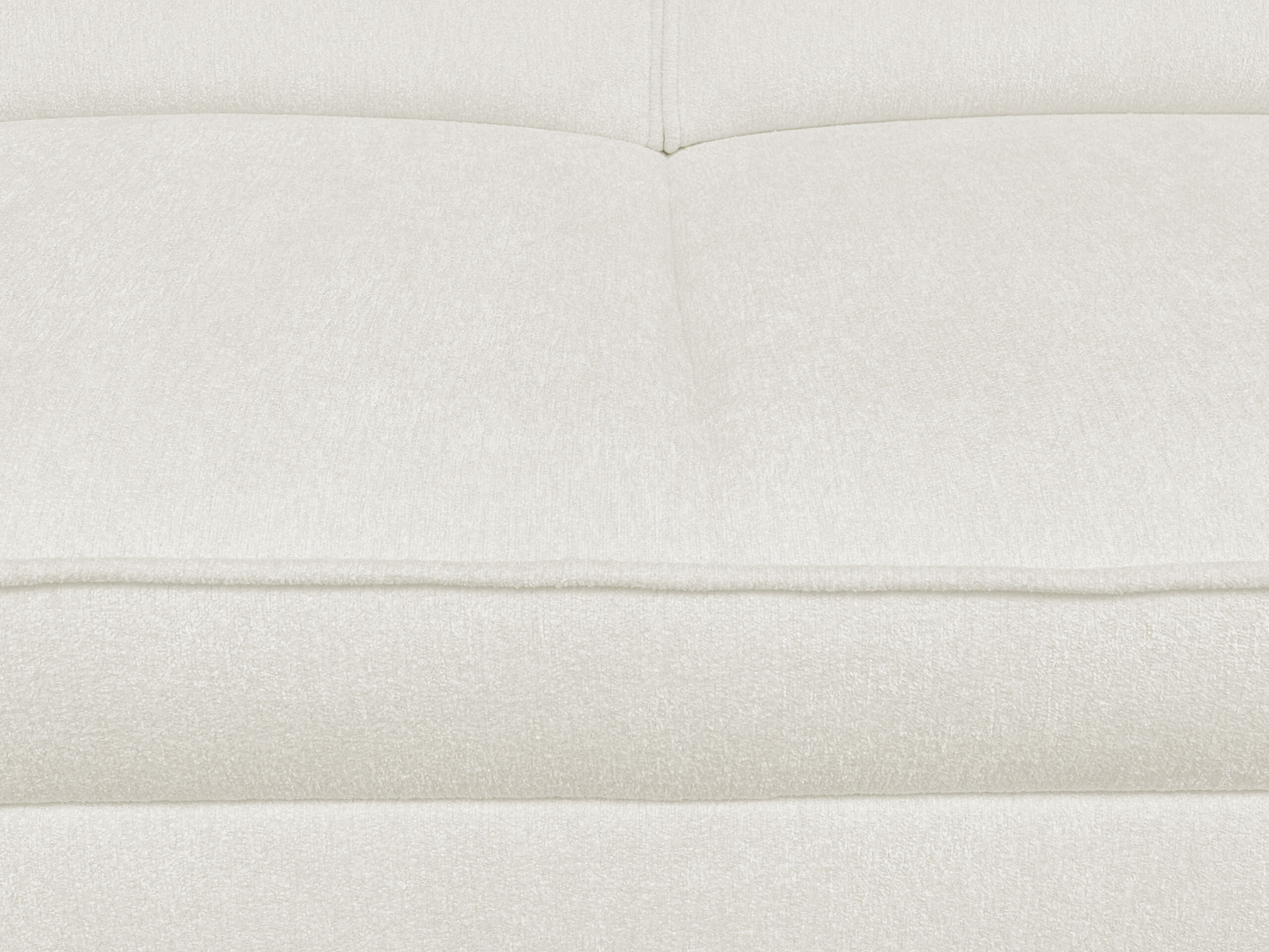 Hjørnesofa Sarasota 203 (Velo 623)