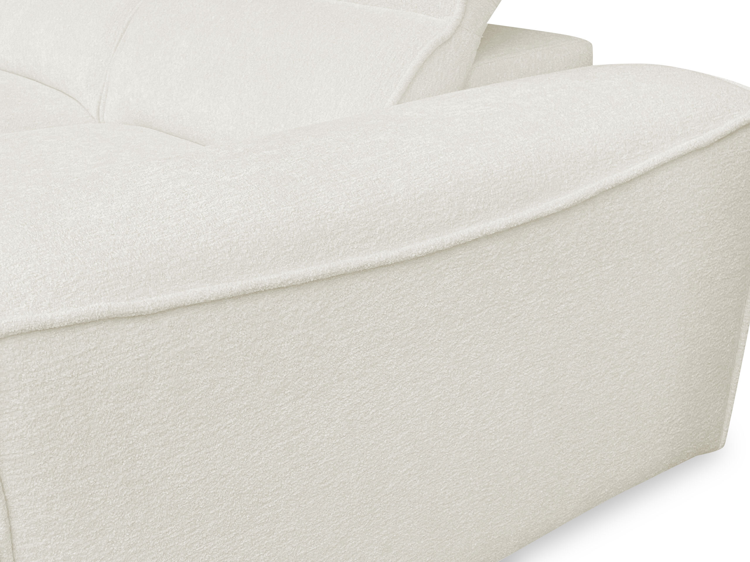 Hjørnesofa Sarasota 203 (Velo 623)