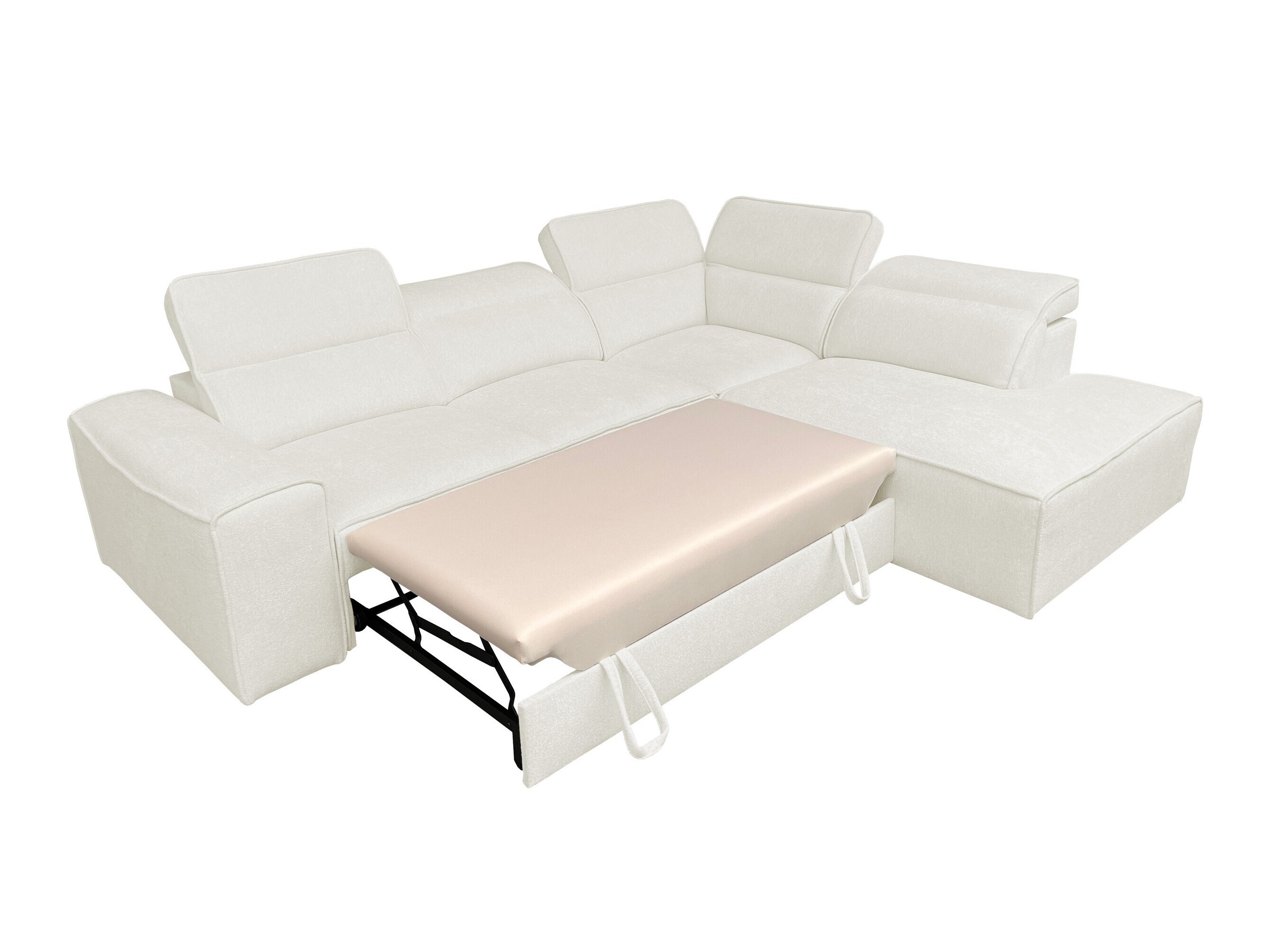 Hjørnesofa Sarasota 203 (Velo 623)