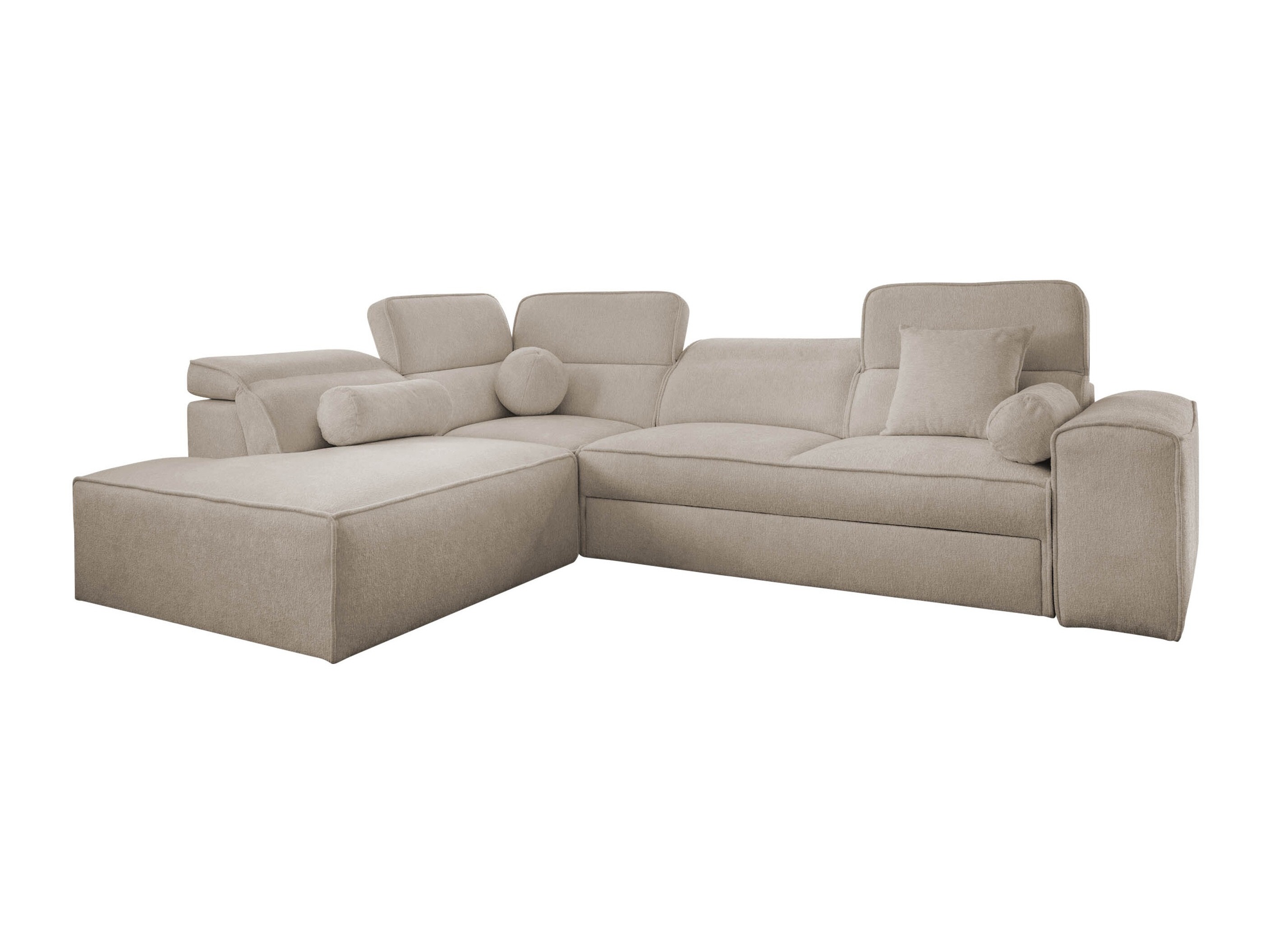 Hjørnesofa Sarasota 203 (Velo 623)