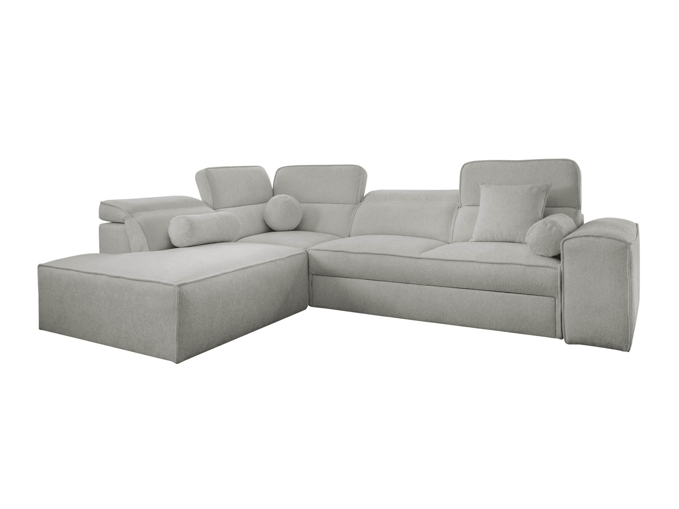 Hjørnesofa Sarasota 203 (Velo 633)