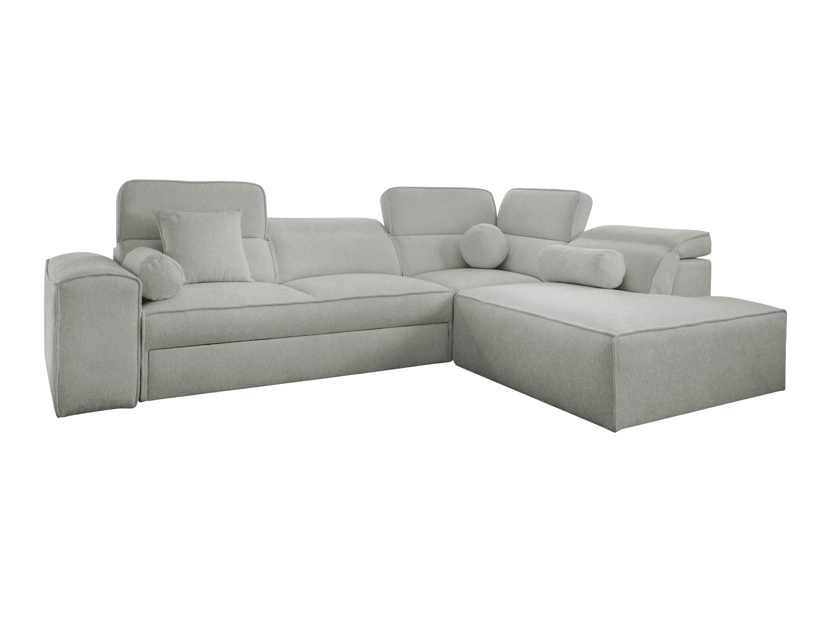 Hjørnesofa Sarasota 203 (Velo 633)