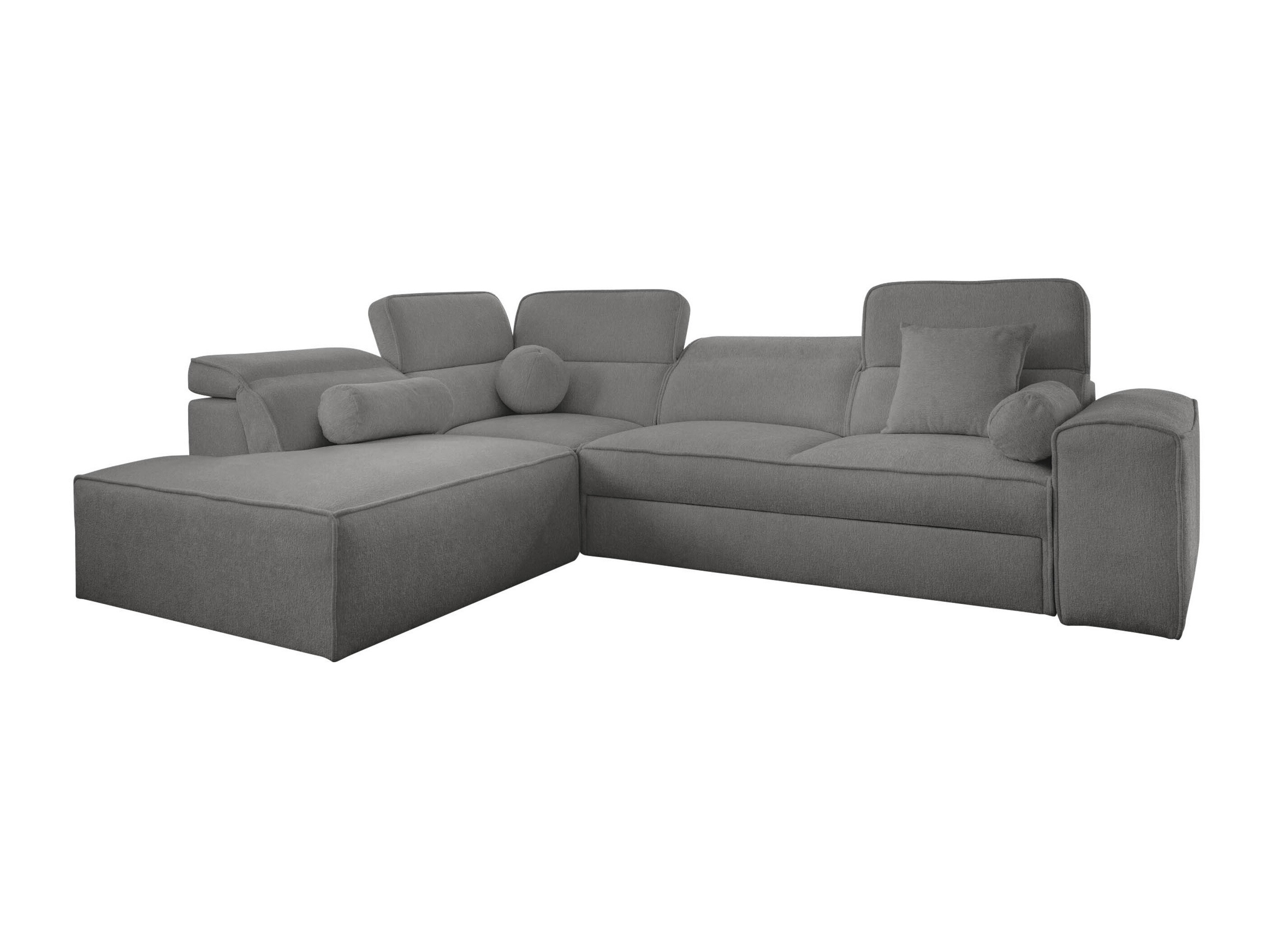 Hjørnesofa Sarasota 203 (Velo 635)