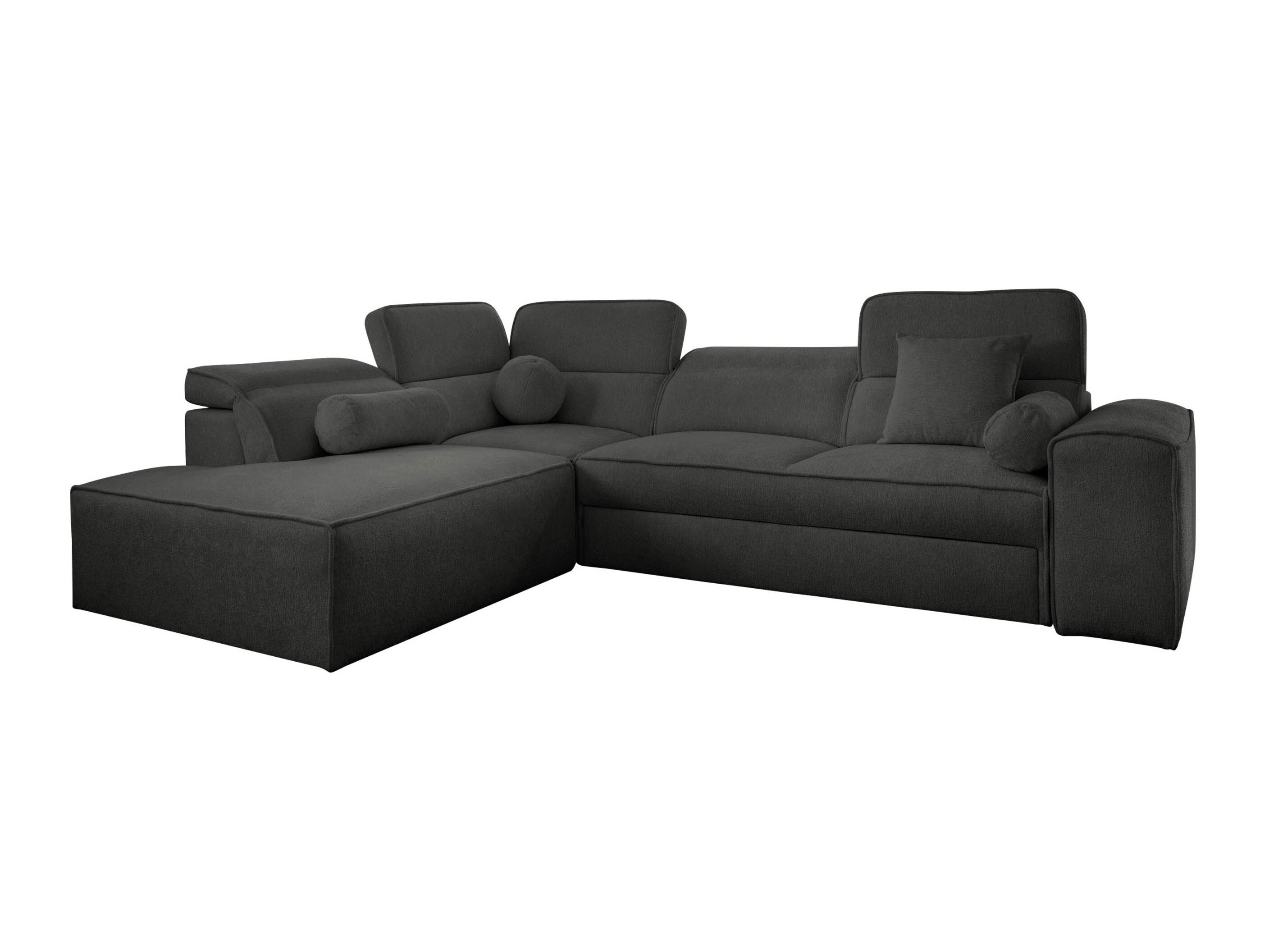 Hjørnesofa Sarasota 203 (Velo 636)