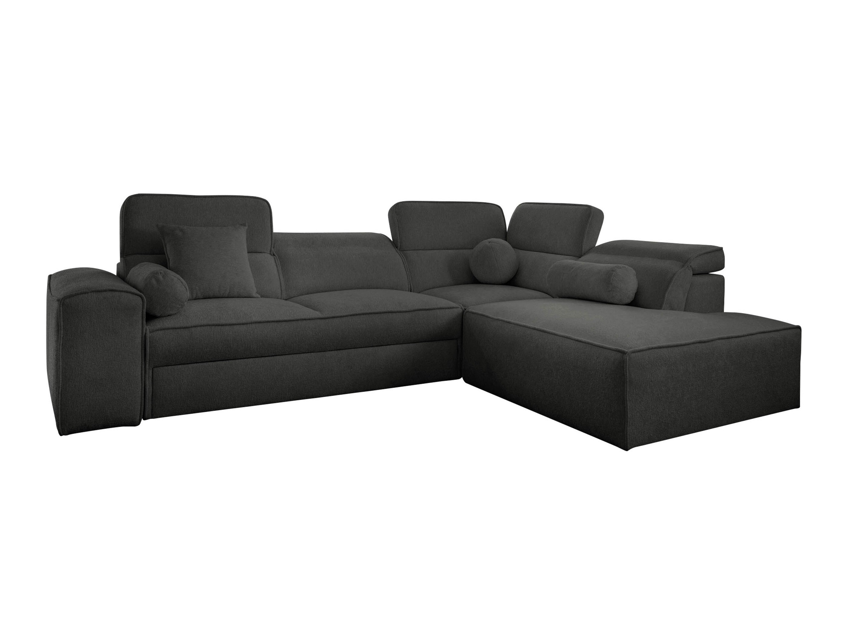 Hjørnesofa Sarasota 203 (Velo 636)
